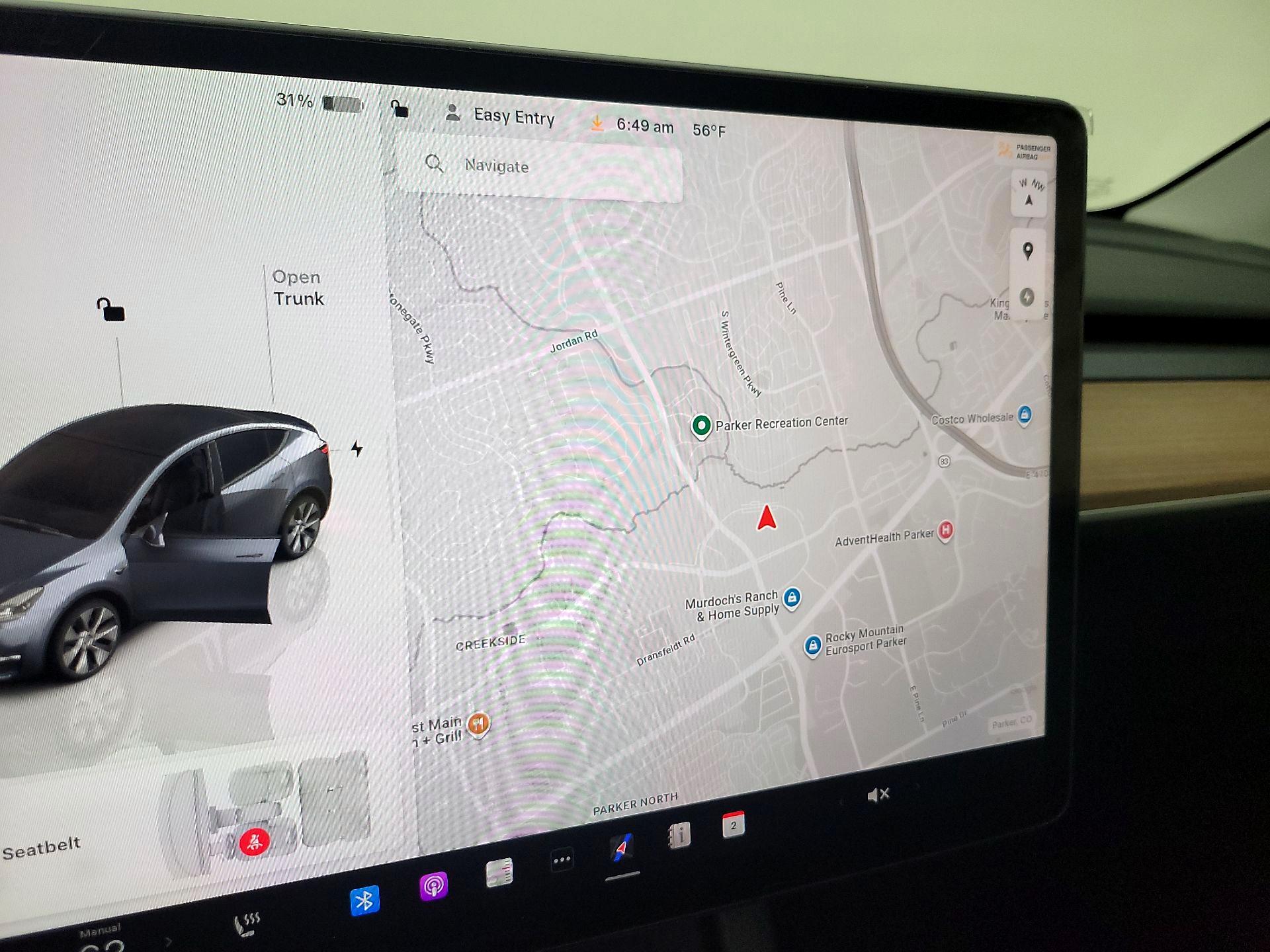 Thumbnail: 2023 Tesla Model Y - 14