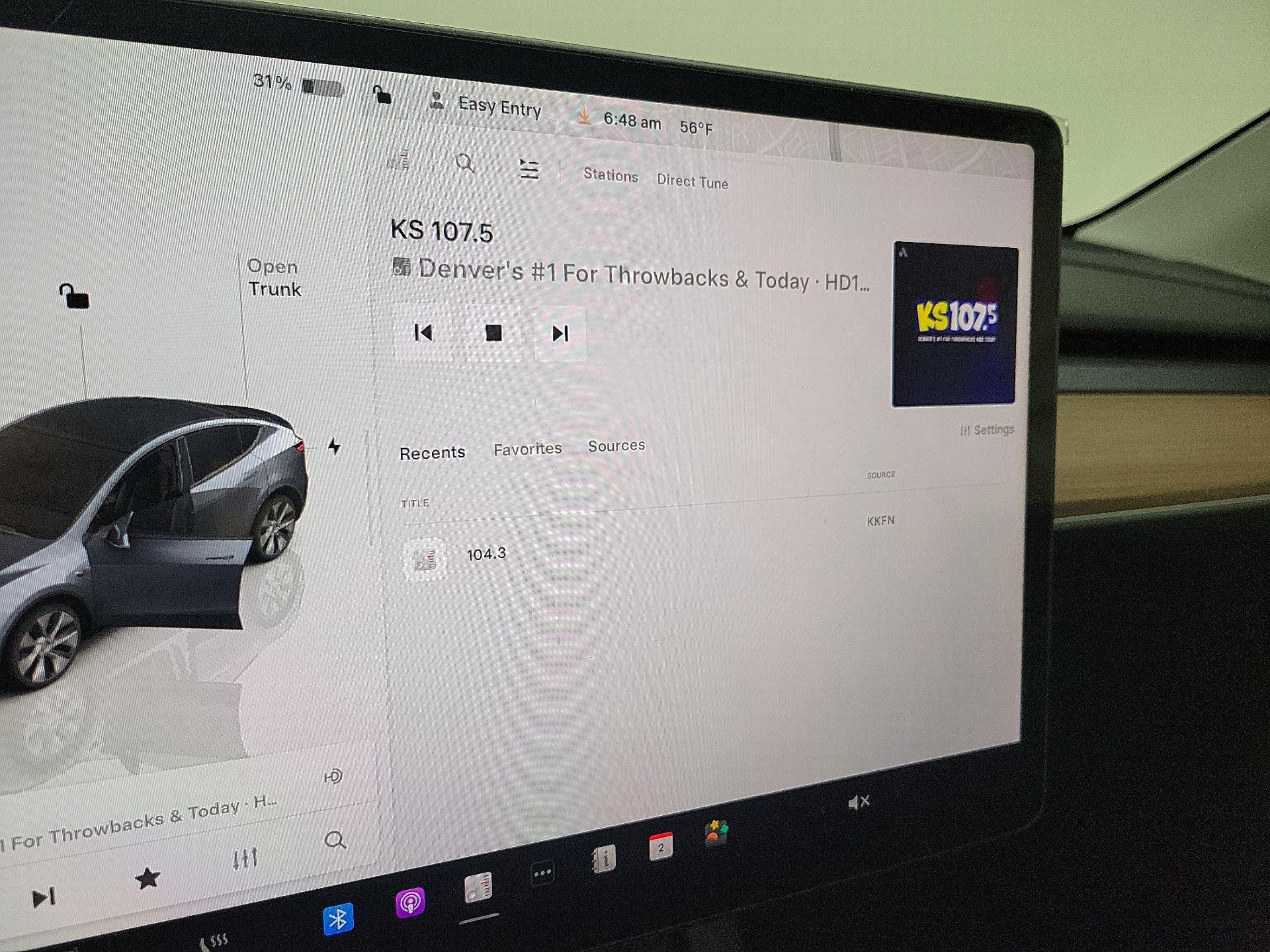 Thumbnail: 2023 Tesla Model Y - 16