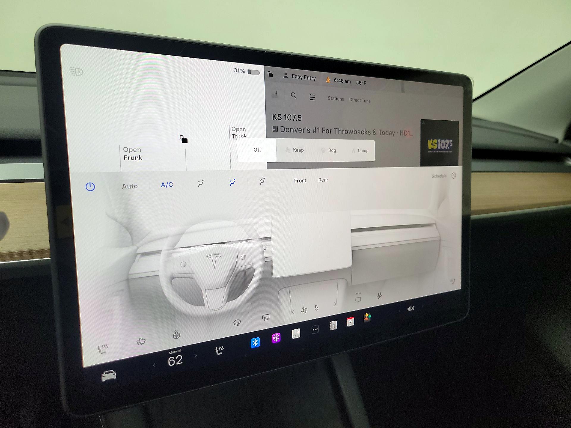 Thumbnail: 2023 Tesla Model Y - 17