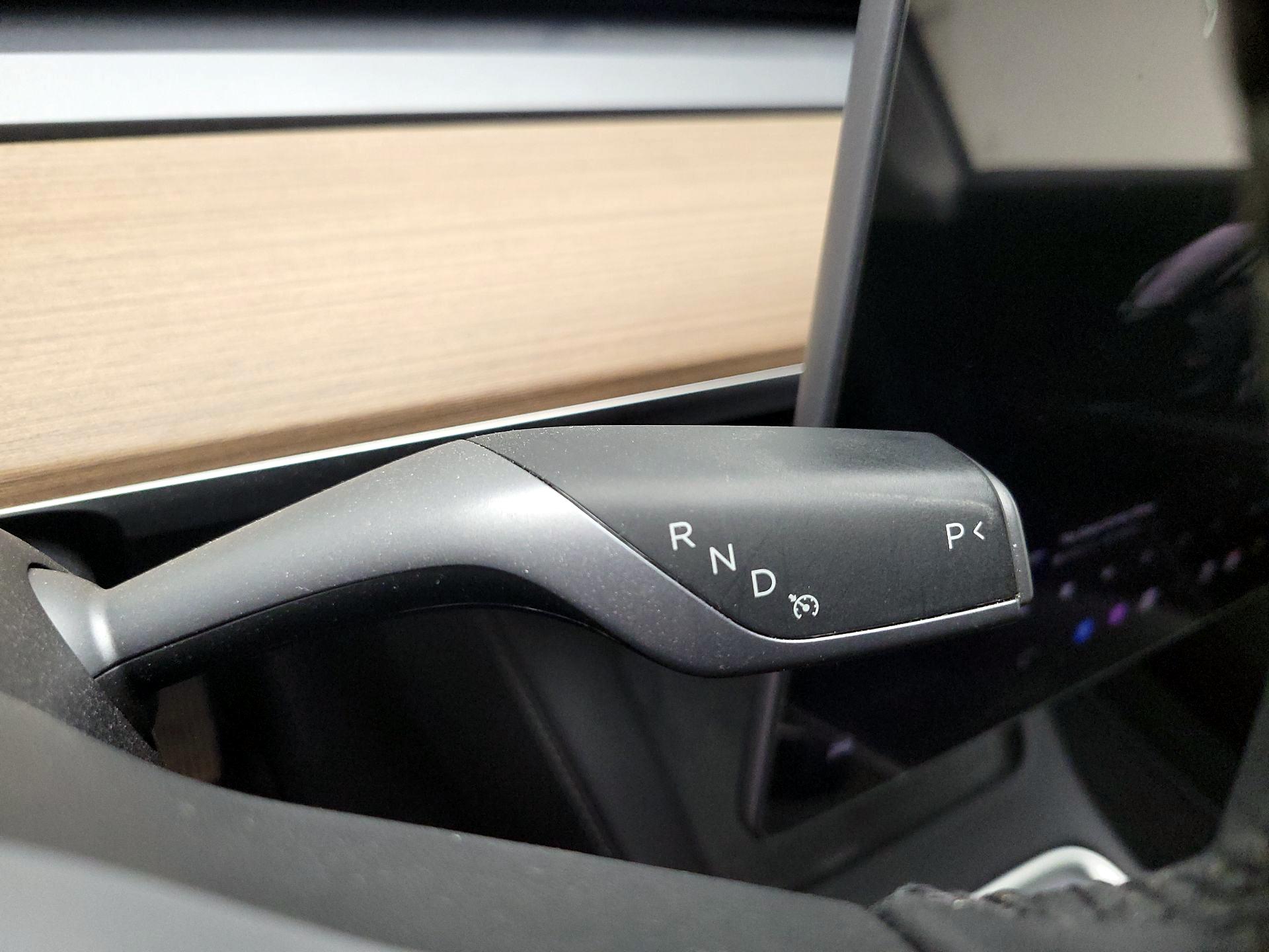 Thumbnail: 2023 Tesla Model Y - 18