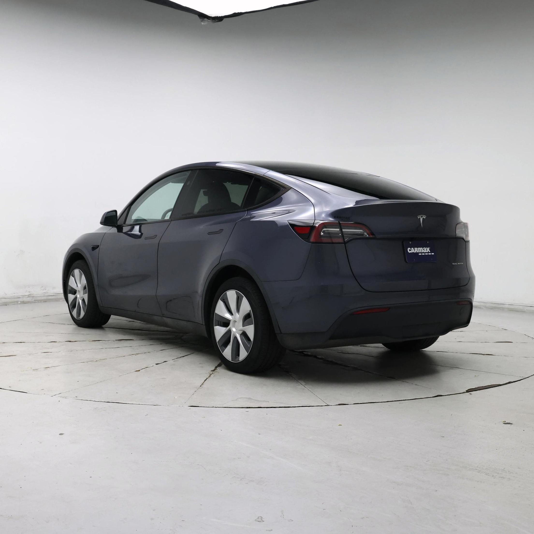 Thumbnail: 2023 Tesla Model Y - 2