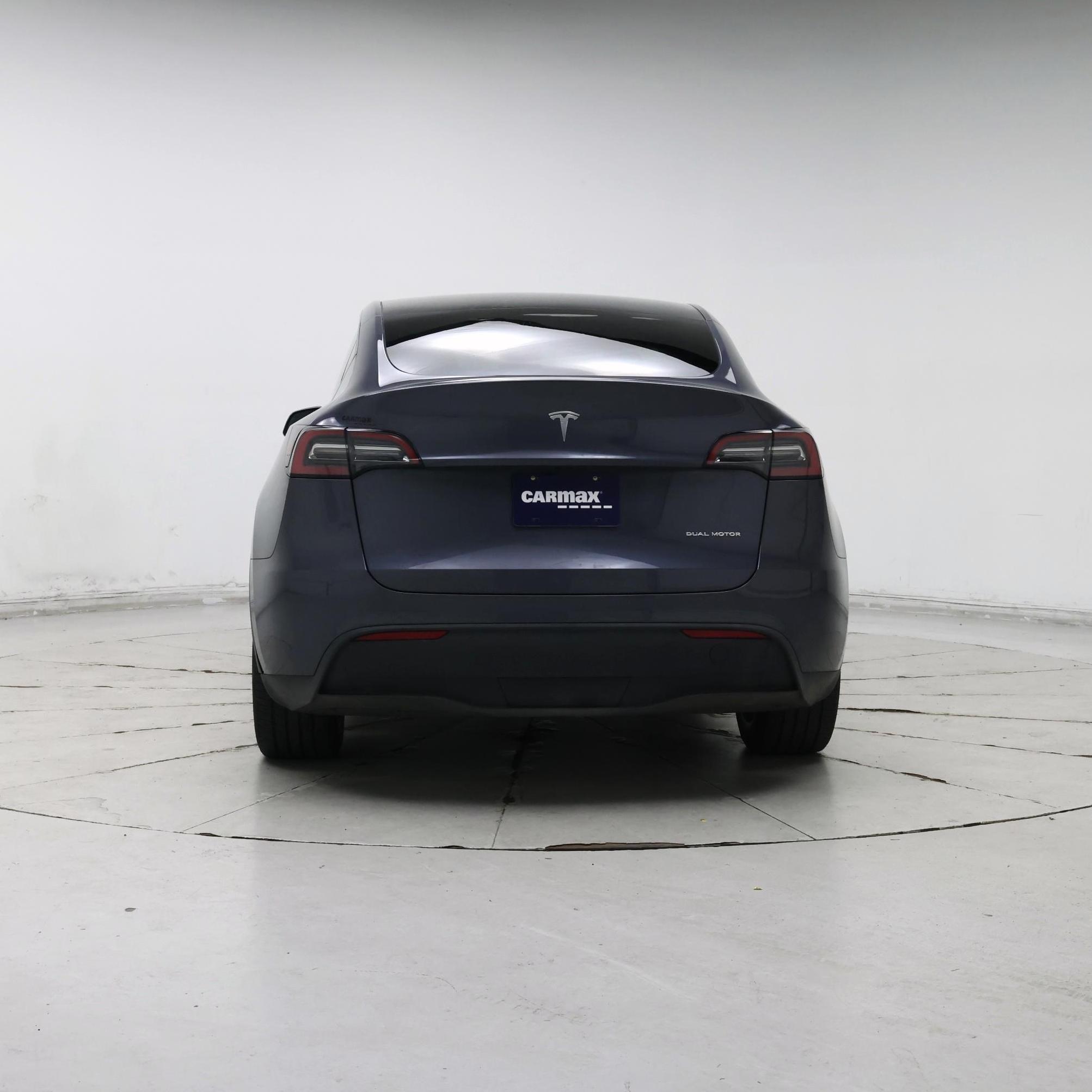Thumbnail: 2023 Tesla Model Y - 6