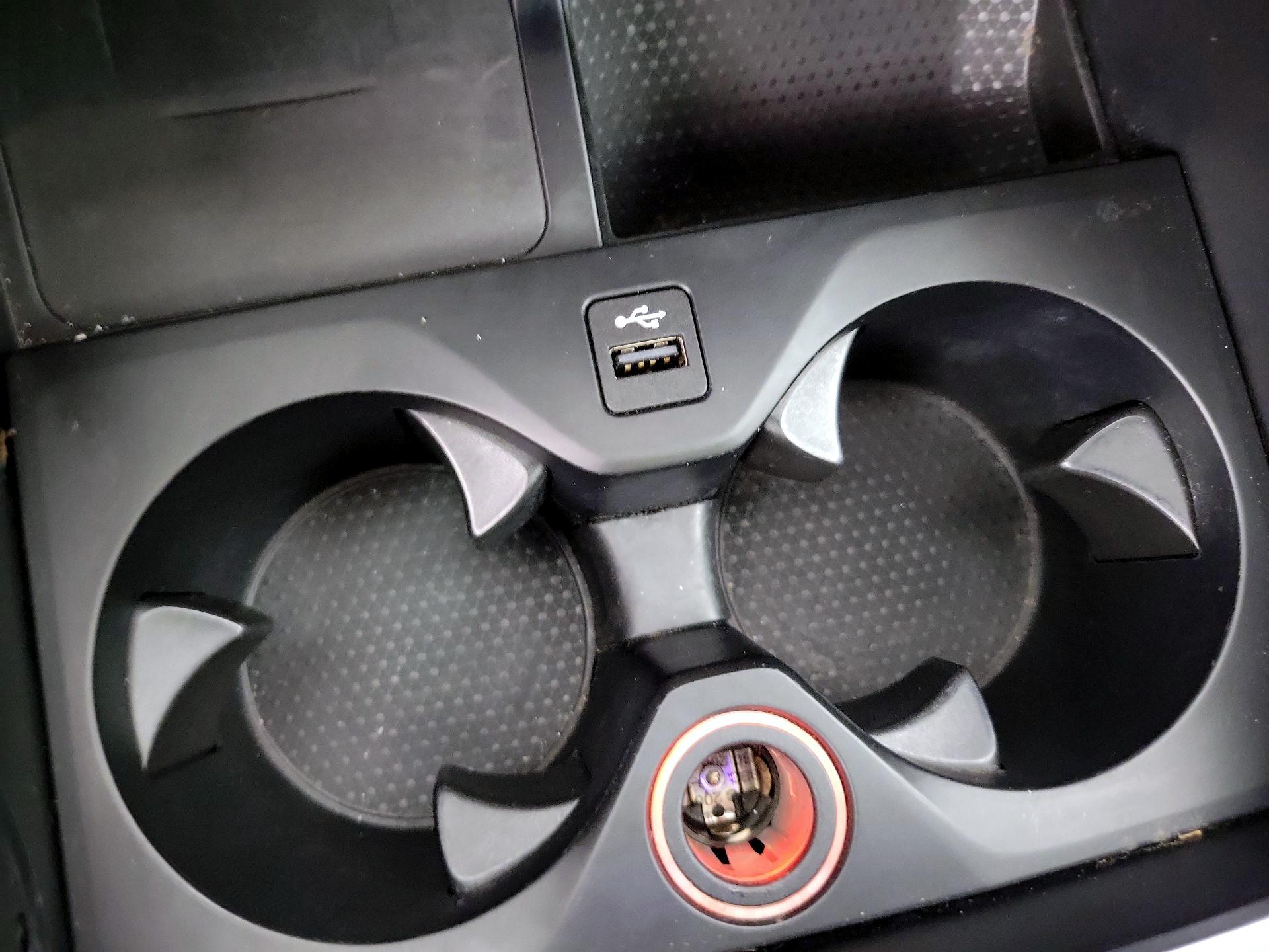 Thumbnail: 2021 BMW X5 - 19