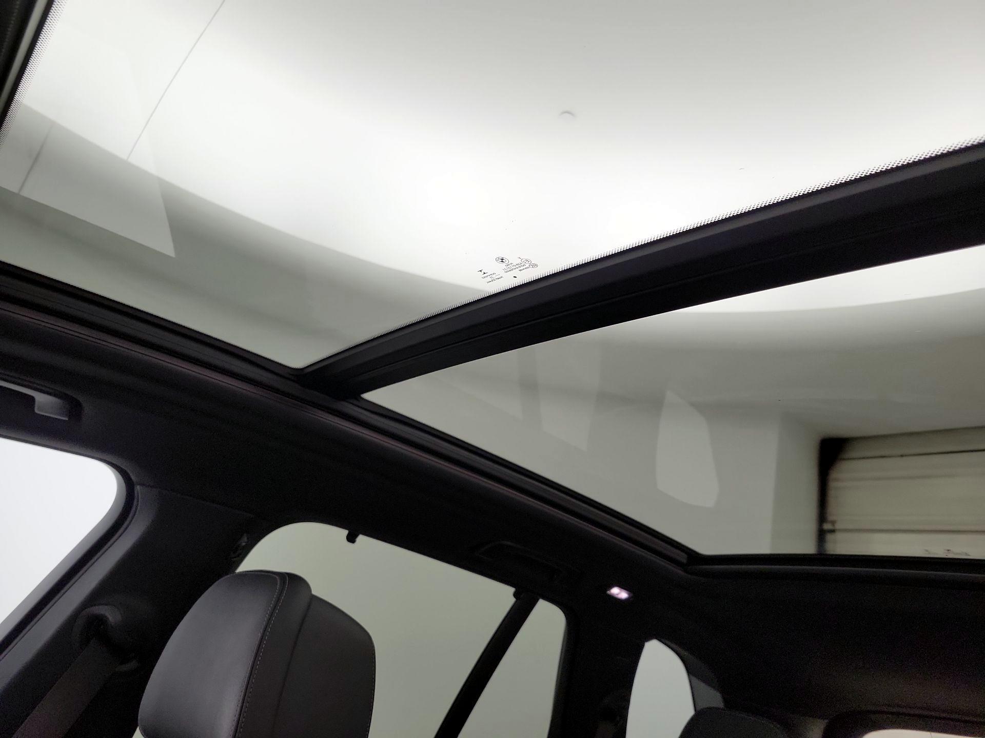 Thumbnail: 2021 BMW X5 - 20