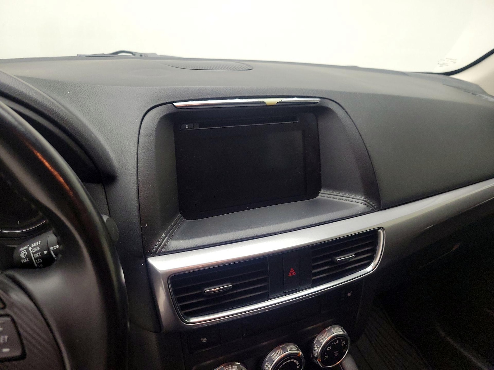 View 17