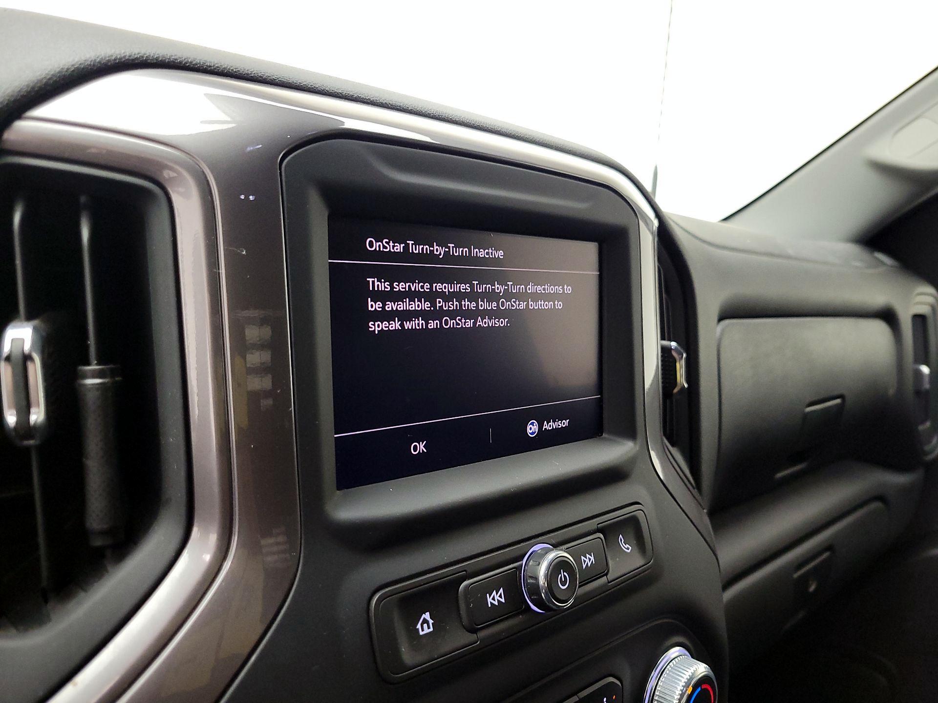 Thumbnail: 2024 GMC Sierra 2500 - 14