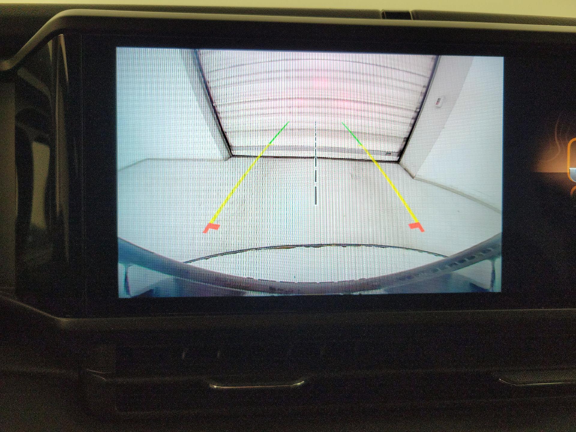 Thumbnail: 2024 Jeep Wrangler - 14