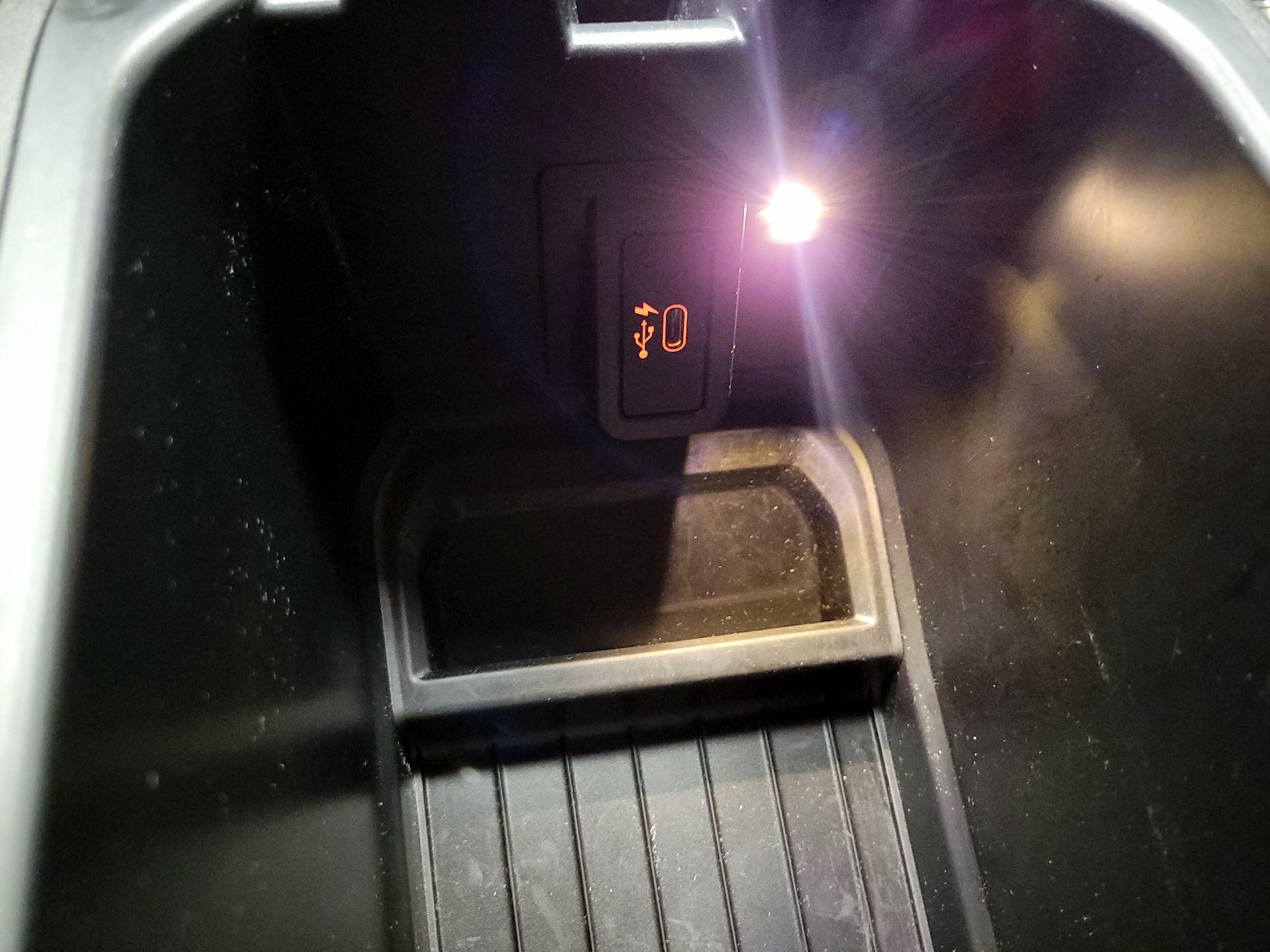 Thumbnail: 2022 BMW X4 - 19