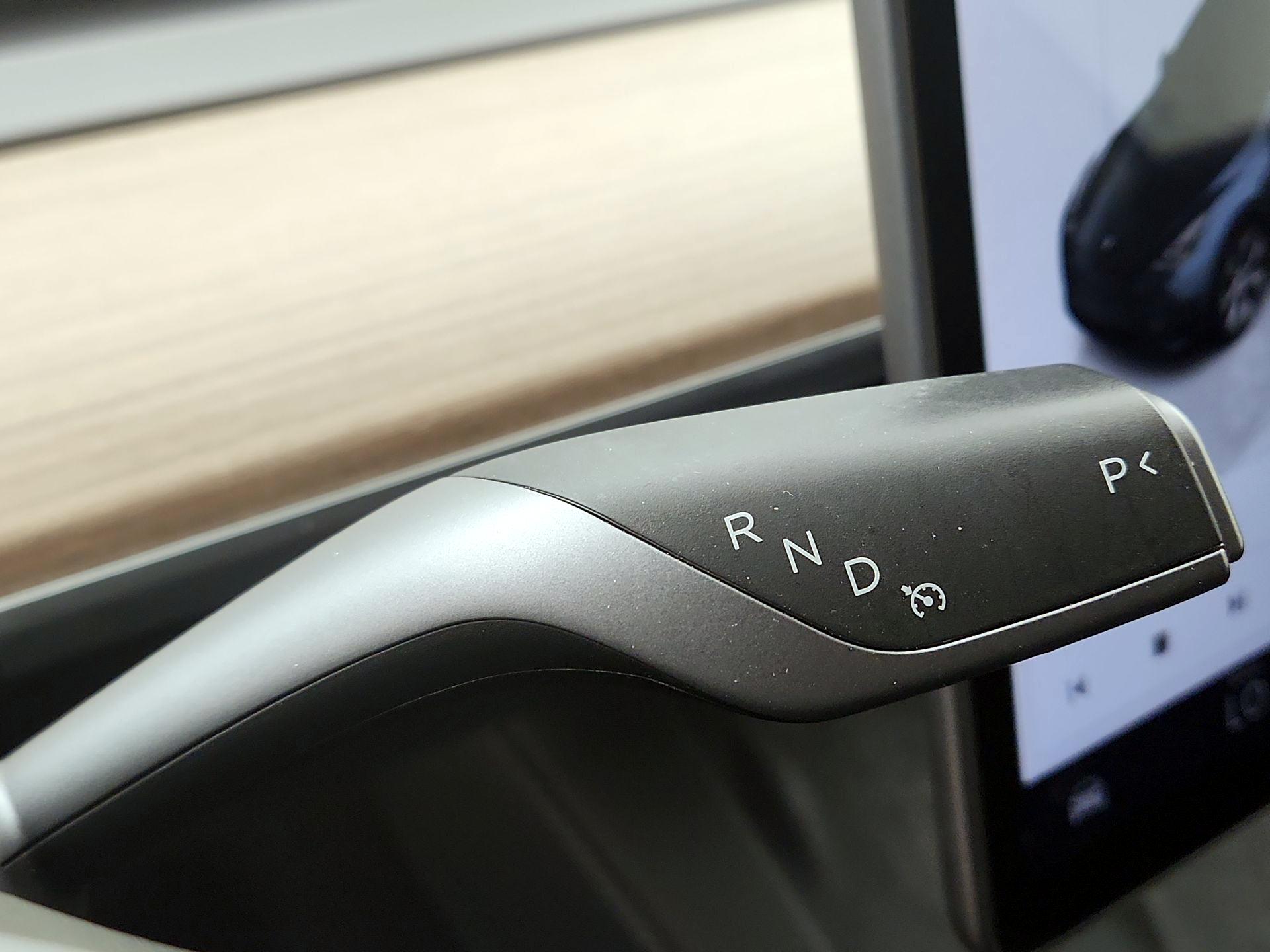 Thumbnail: 2024 Tesla Model Y - 17
