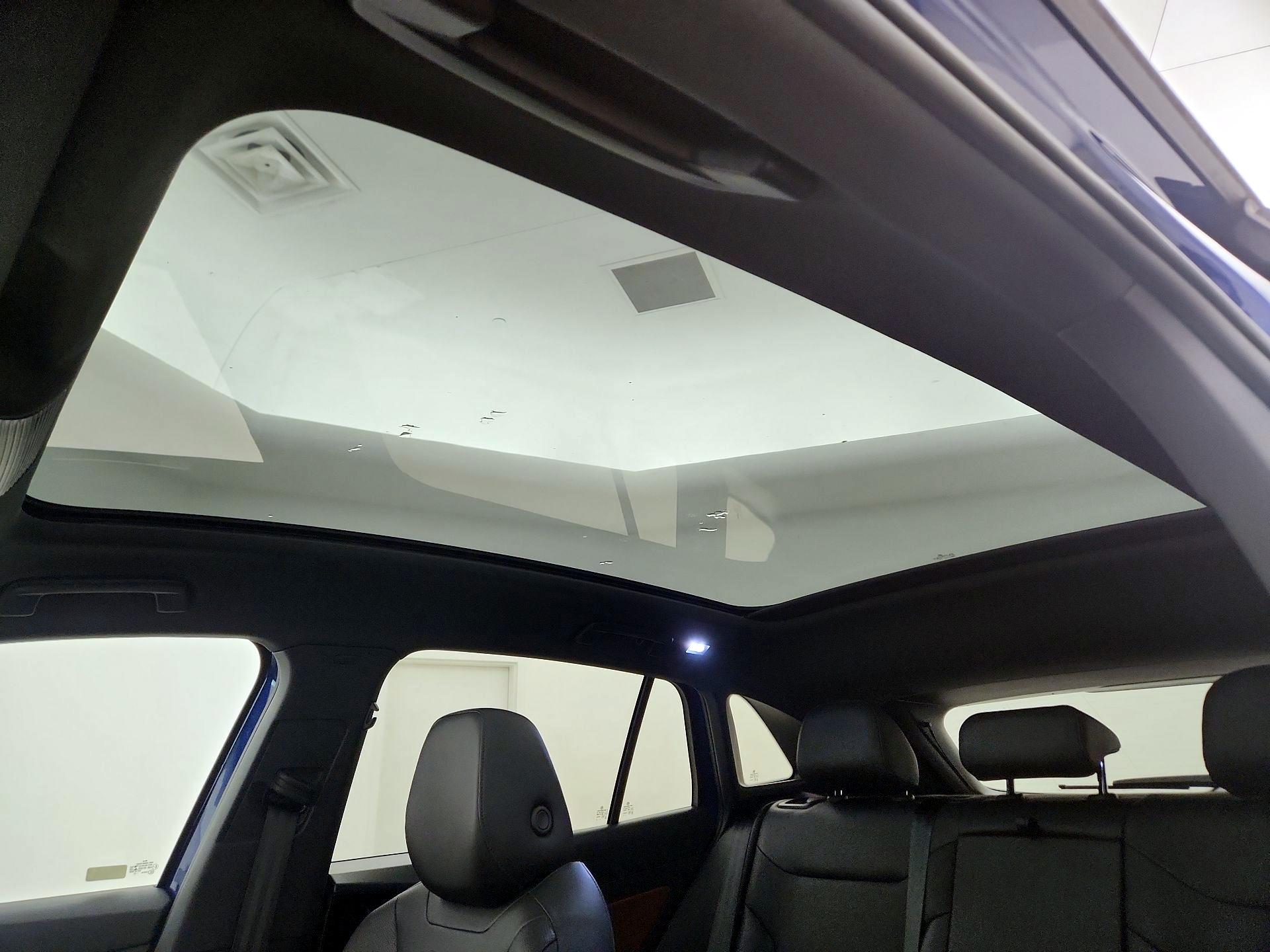 Thumbnail: 2022 Volkswagen ID.4 - 20