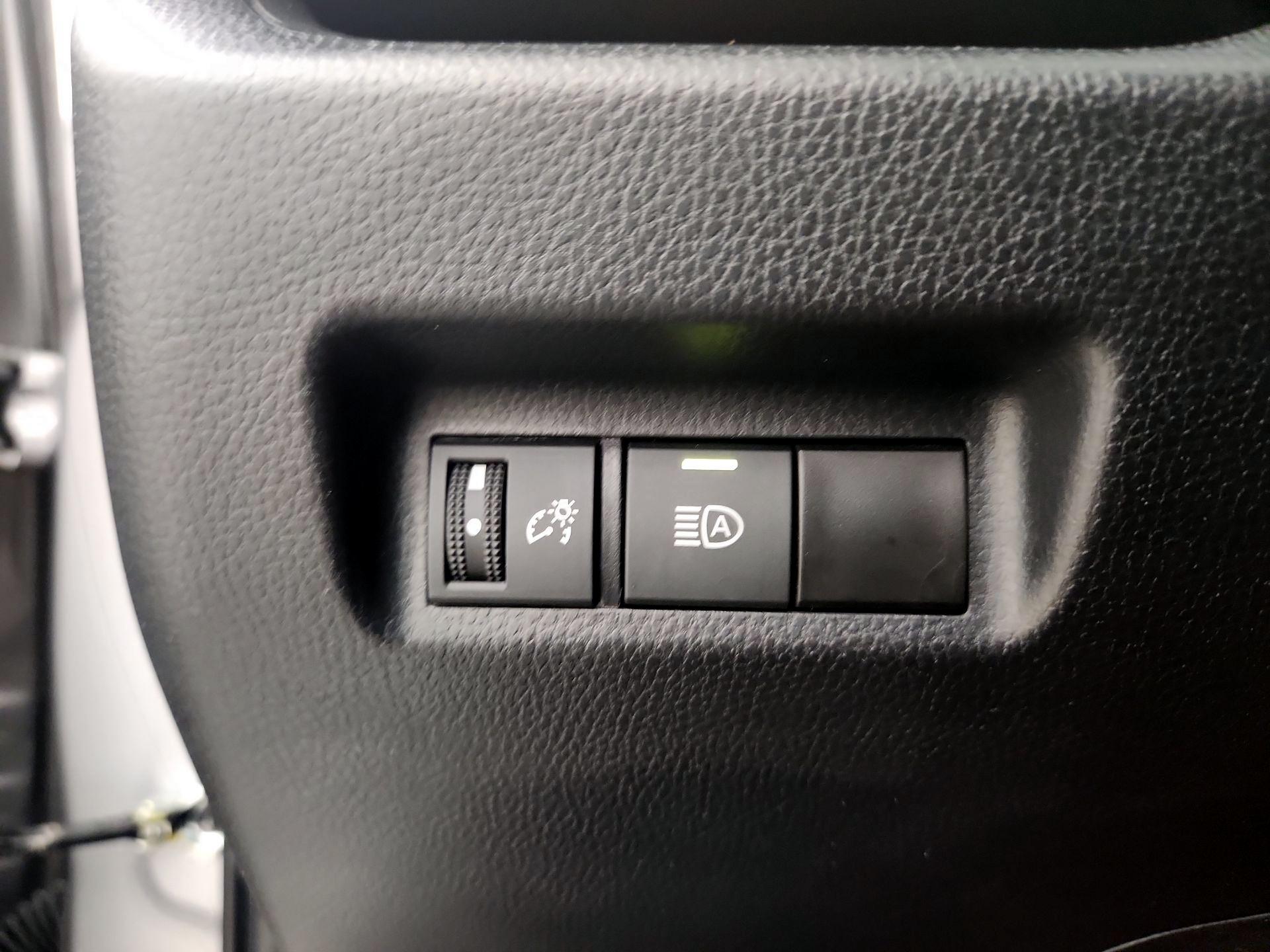 Thumbnail: 2024 Toyota RAV4 - 13