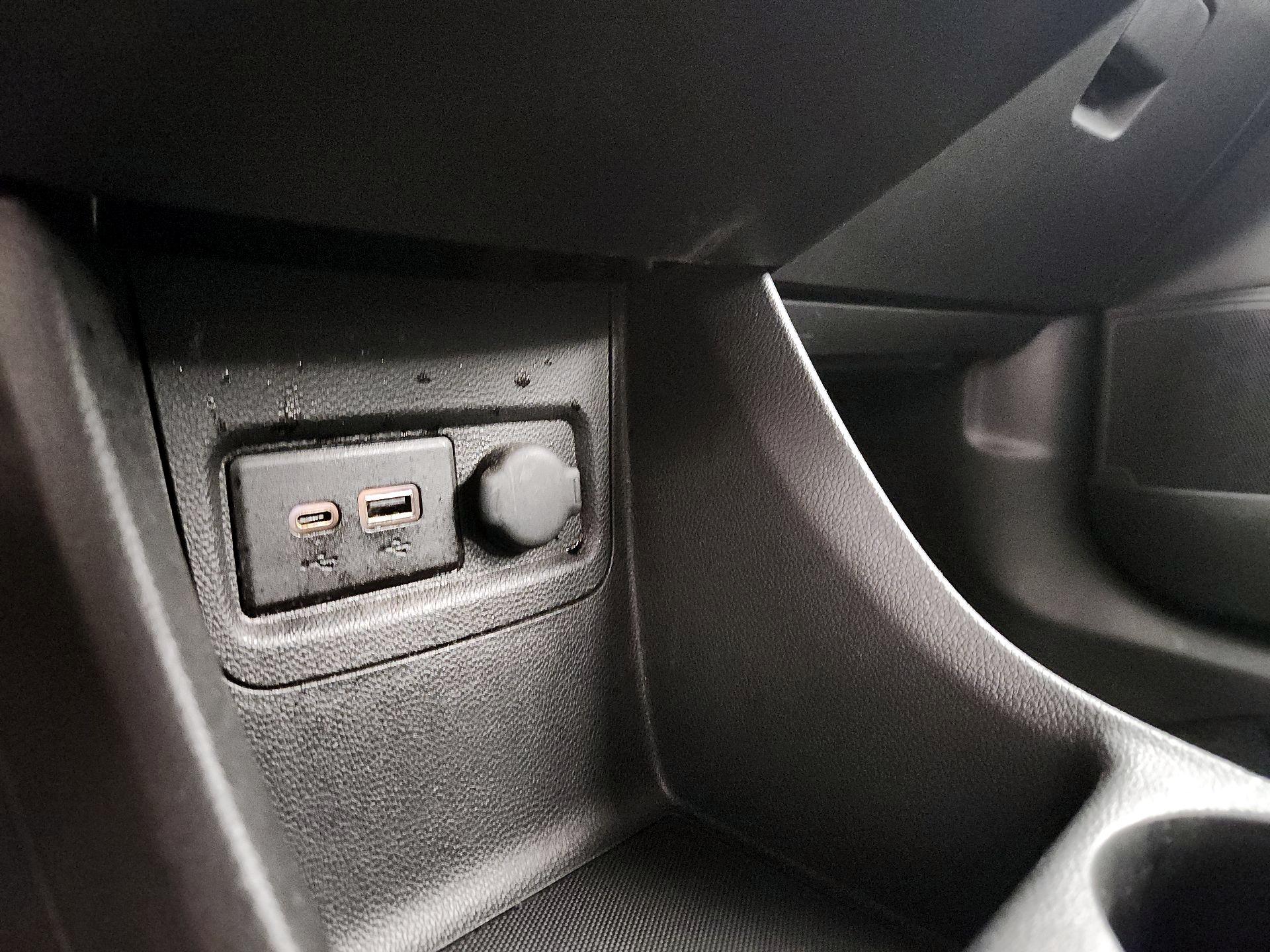 Thumbnail: 2021 Chevrolet Spark - 18