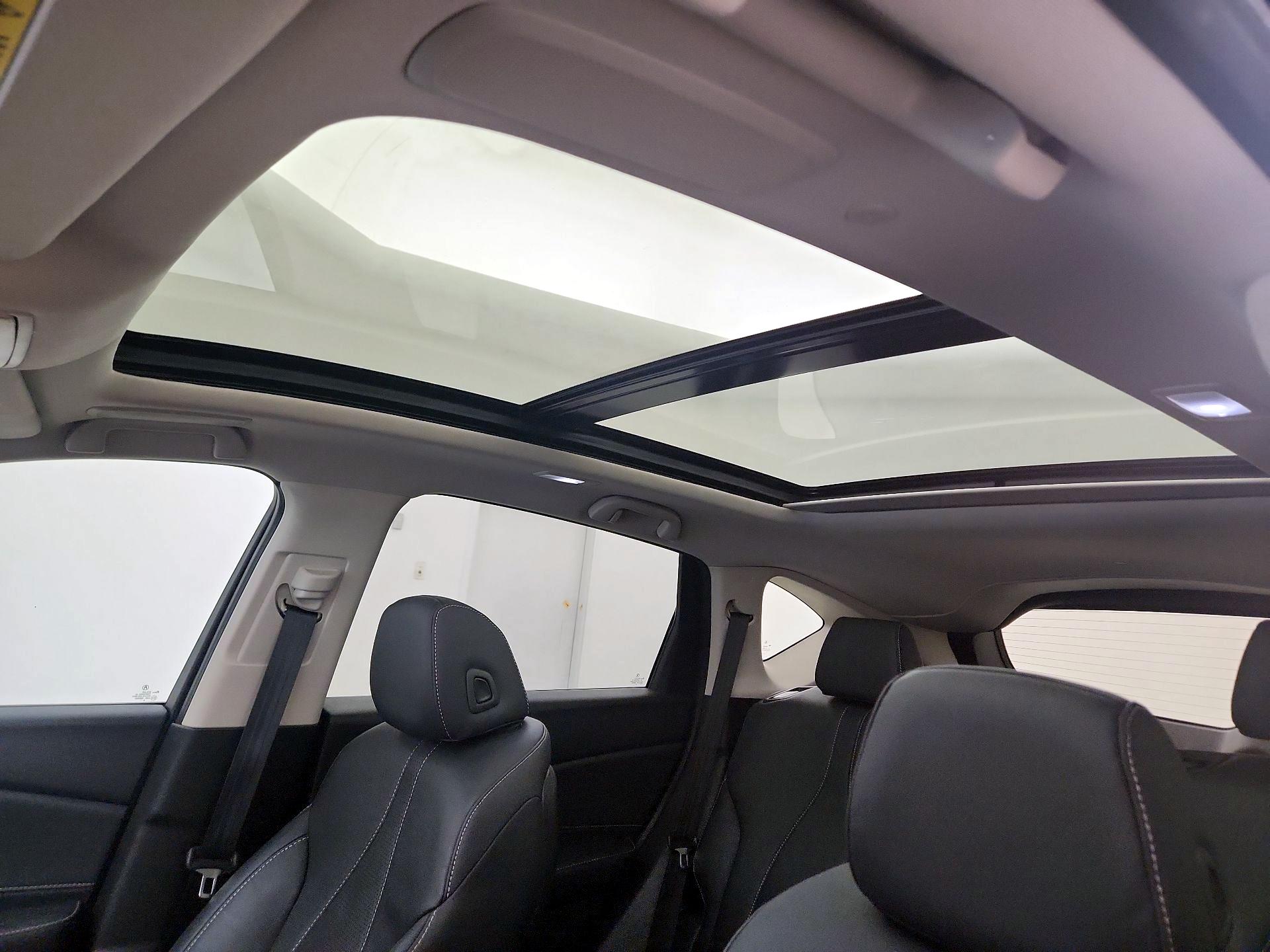 Thumbnail: 2021 Acura RDX - 20