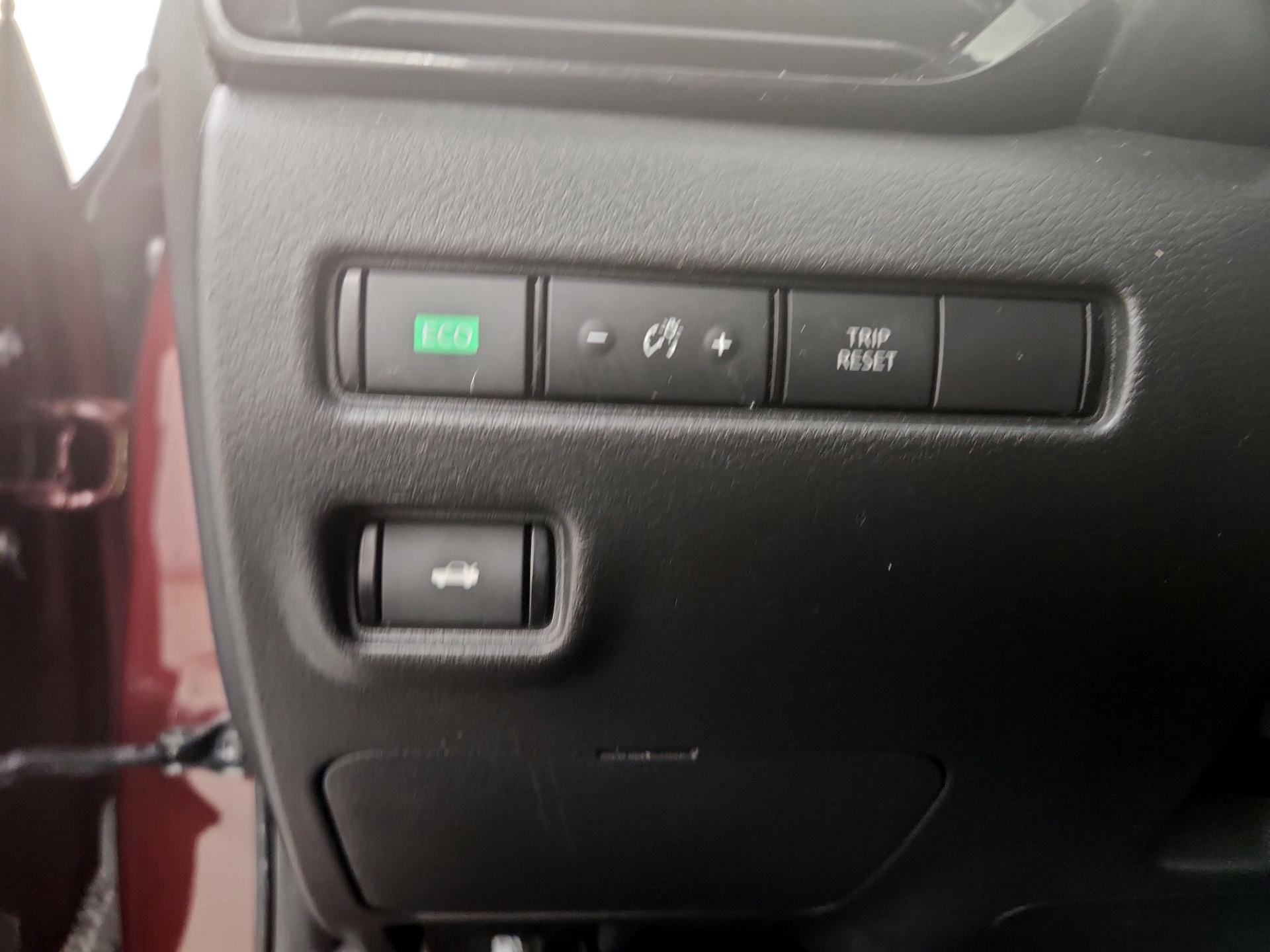 Thumbnail: 2021 Nissan Sentra - 13