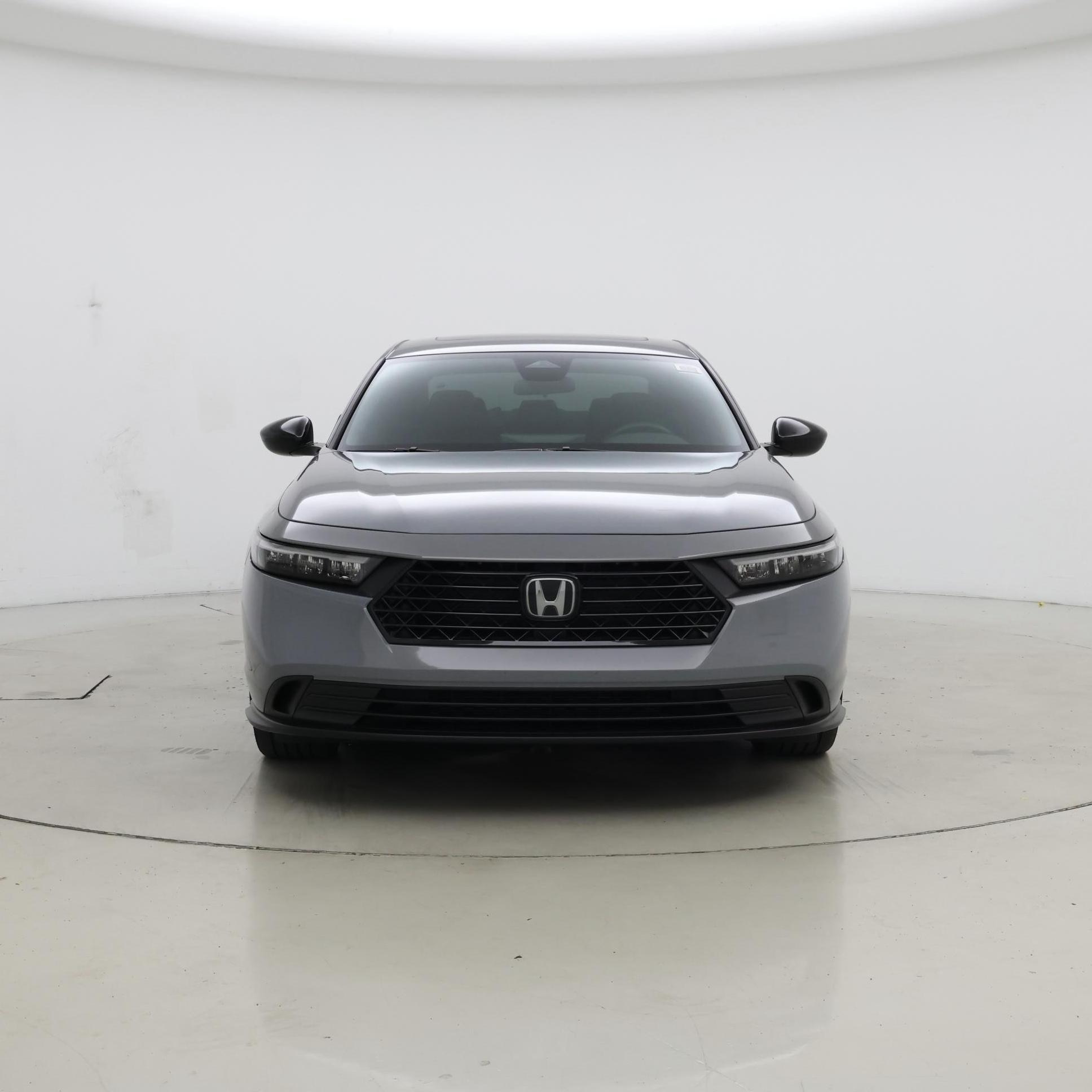 Thumbnail: 2023 Honda Accord - 5