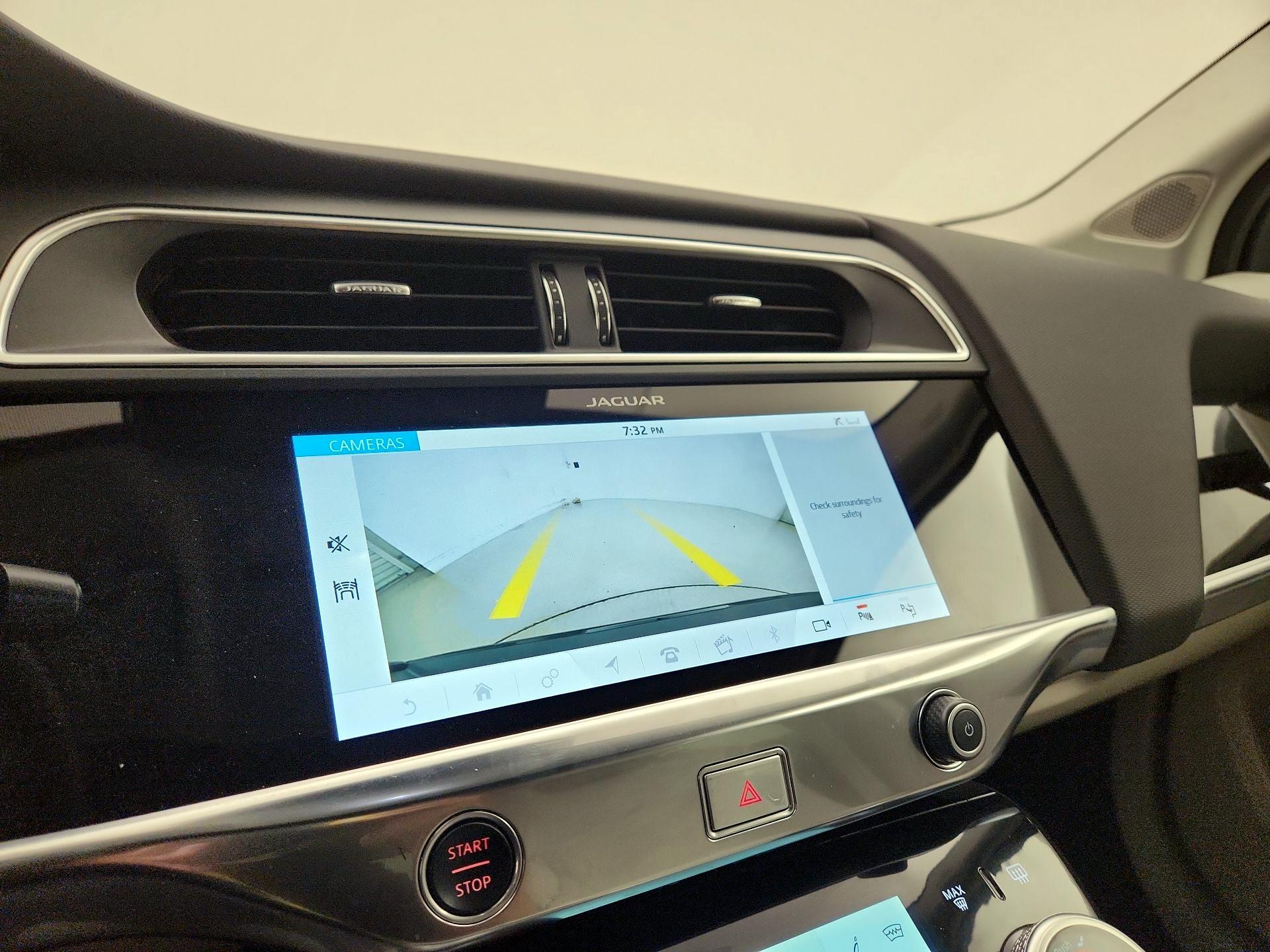 Thumbnail: 2020 Jaguar I-Pace - 15