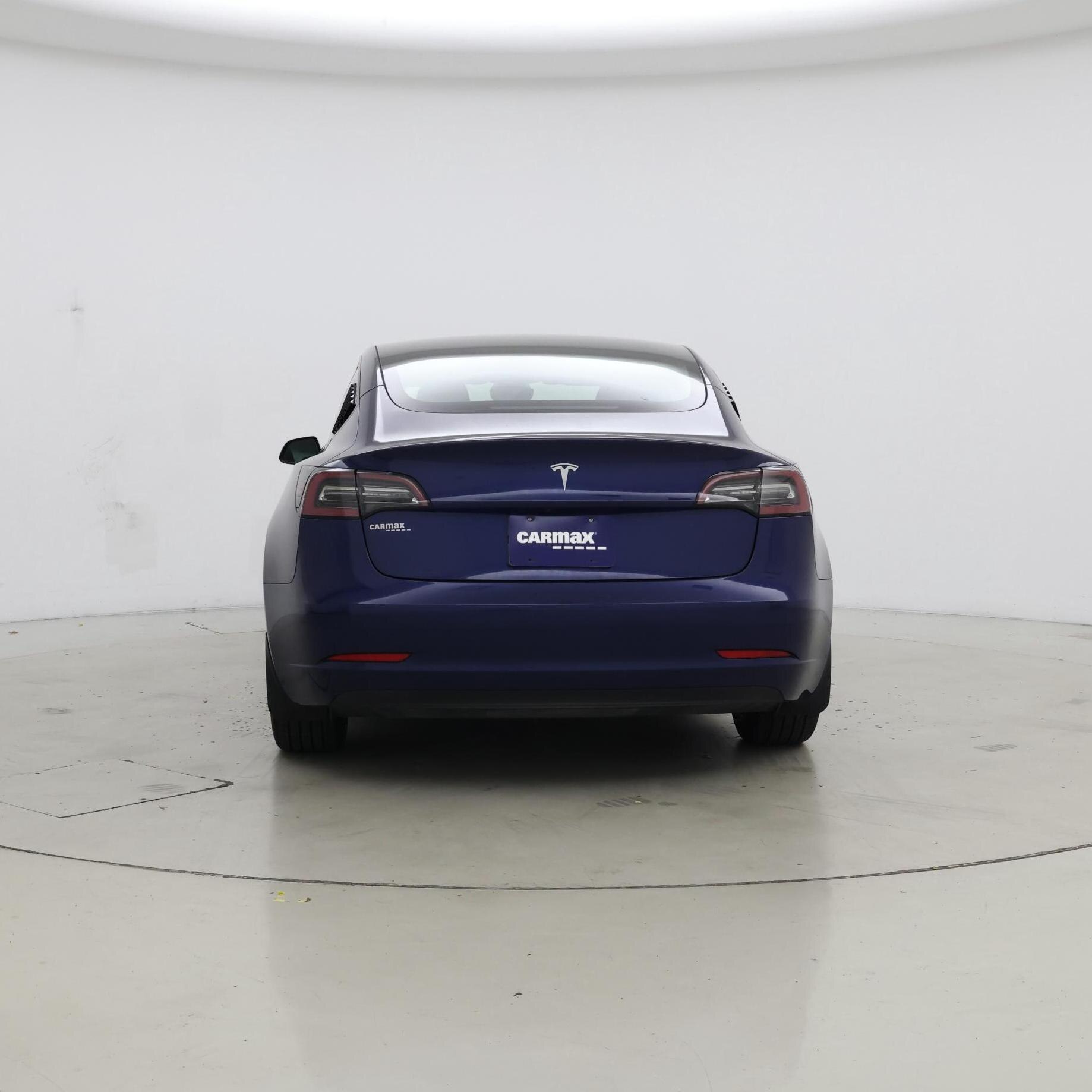 Thumbnail: 2023 Tesla Model 3 - 6
