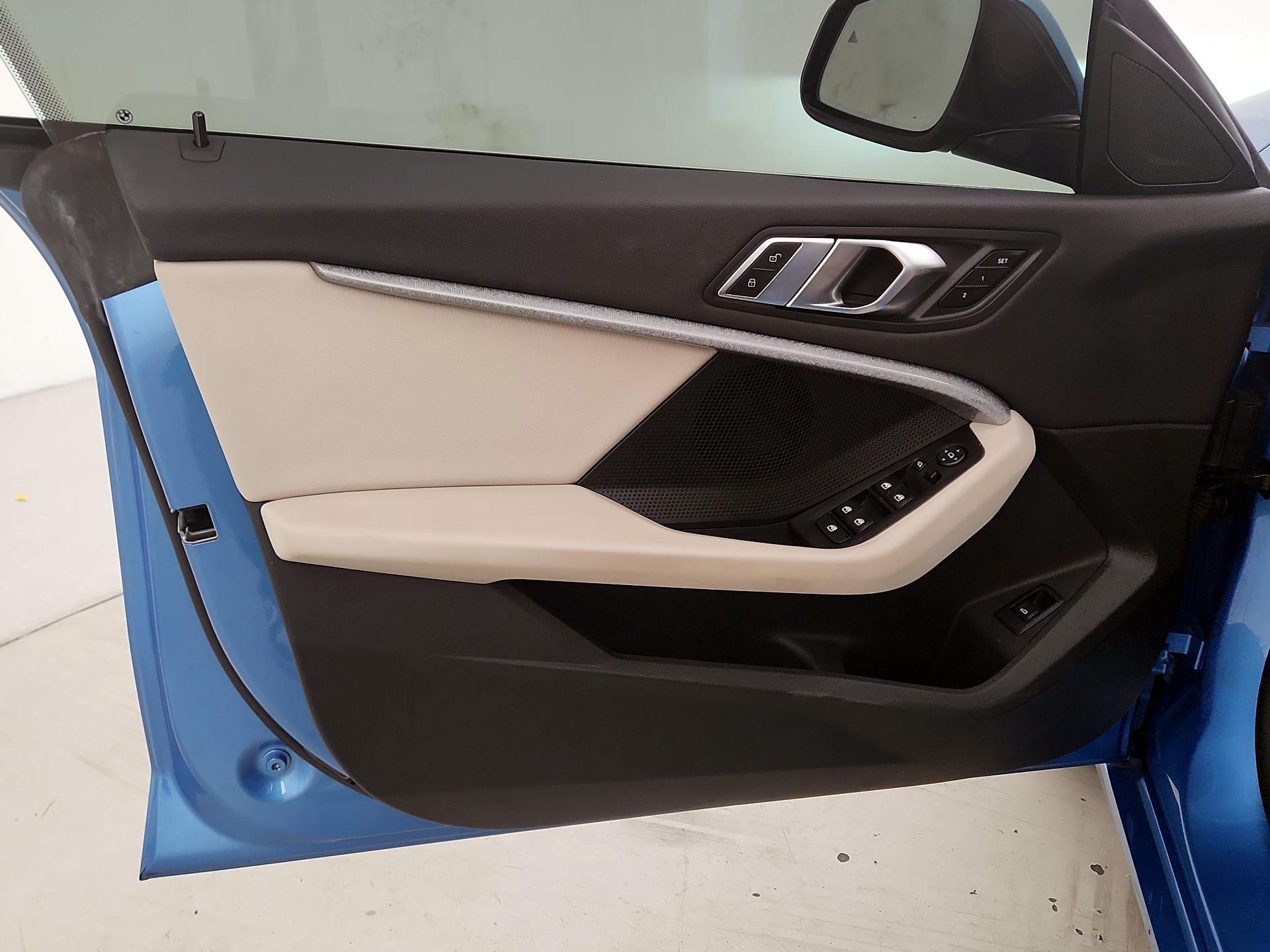 Thumbnail: 2021 BMW 2 Series - 12