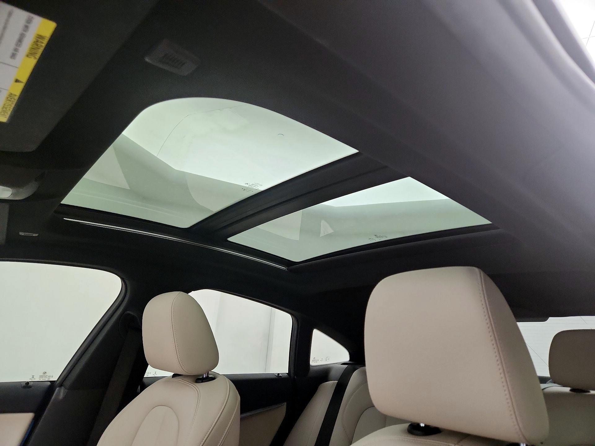 Thumbnail: 2021 BMW 2 Series - 20
