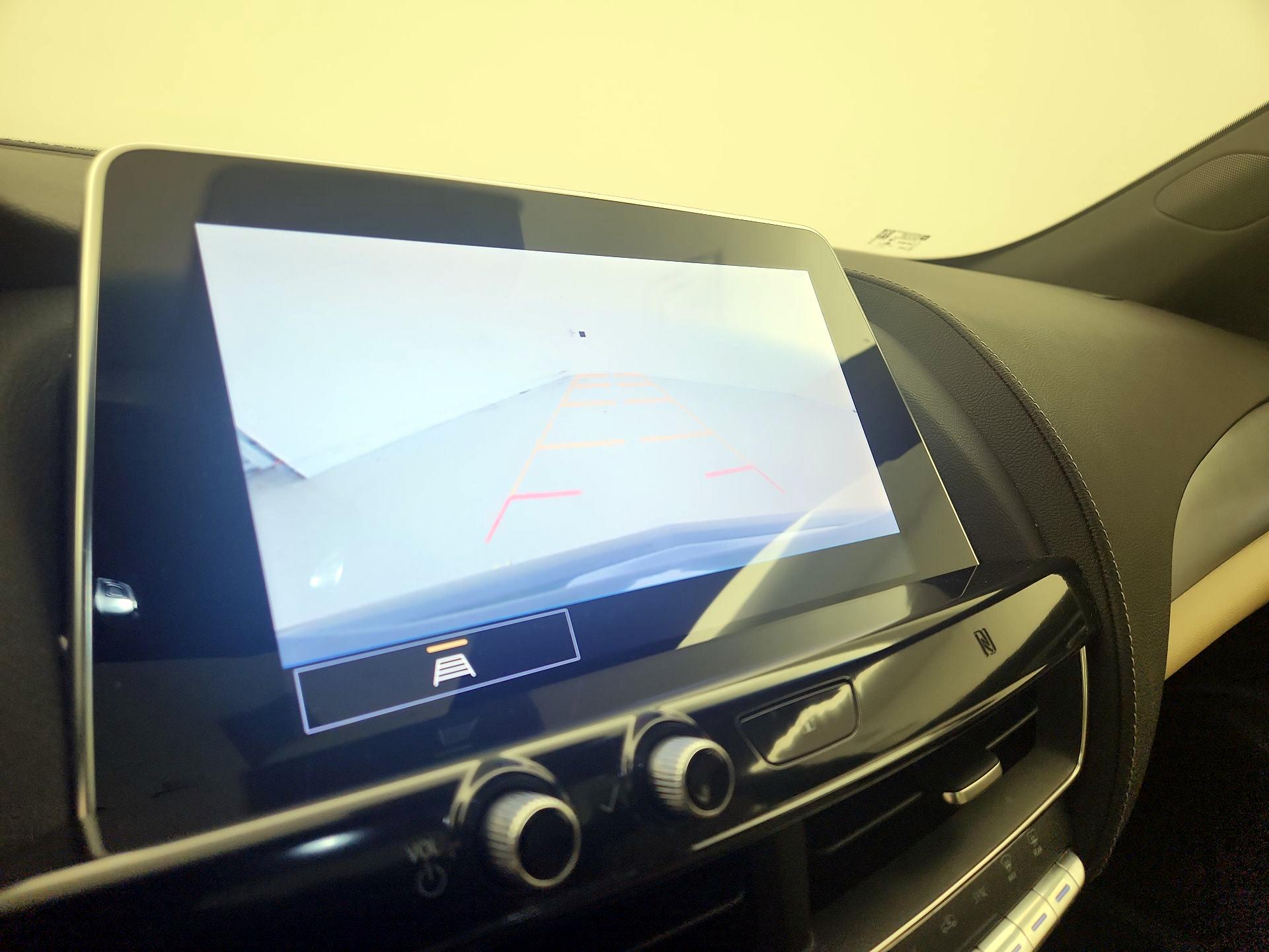 Thumbnail: 2021 Cadillac CT5 - 15