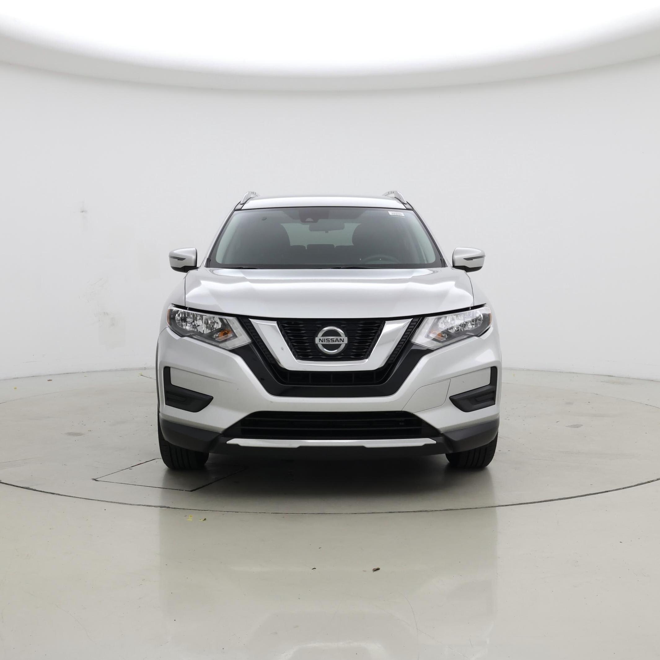 Thumbnail: 2019 Nissan Rogue - 5