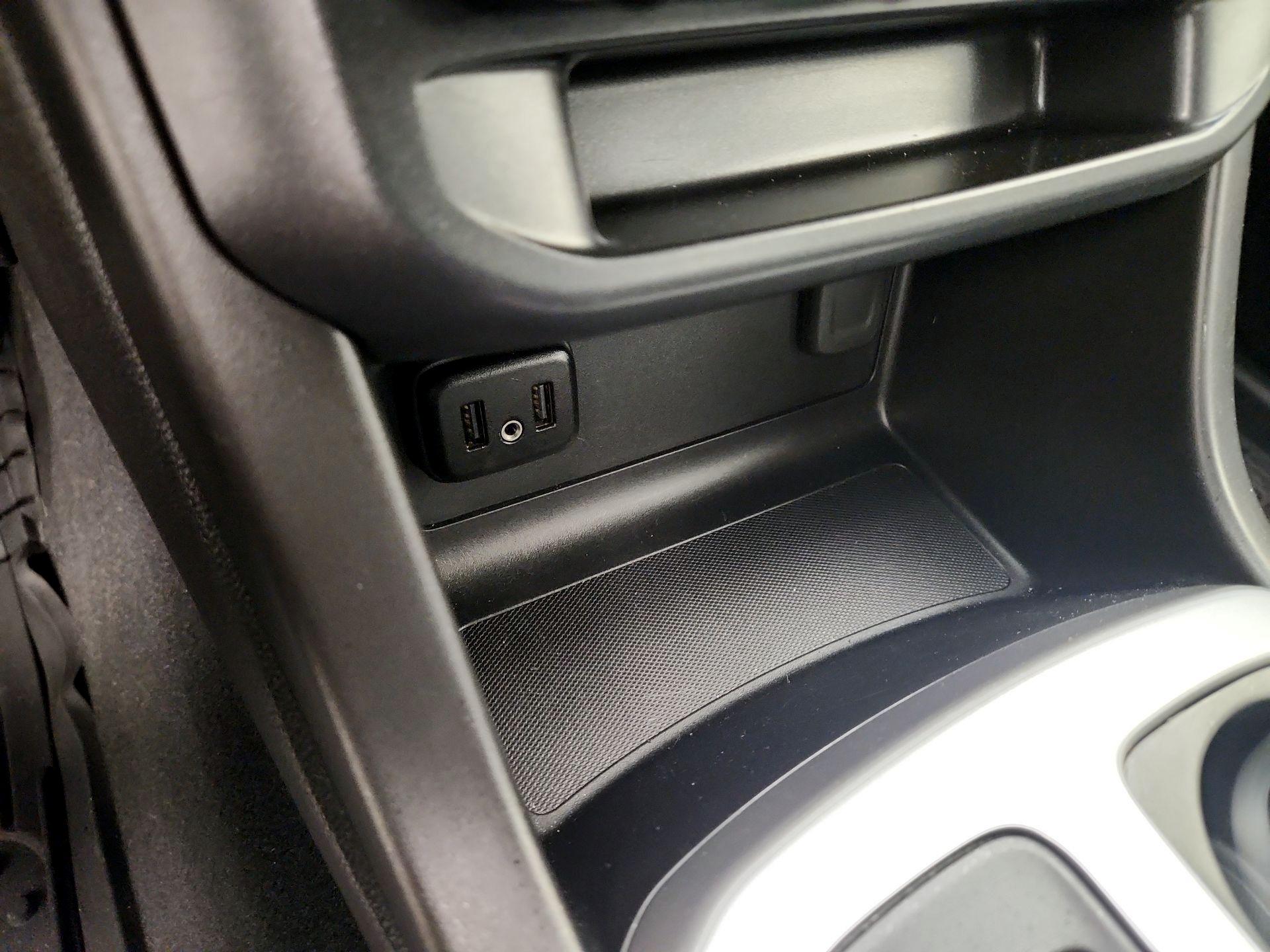 Thumbnail: 2019 Chevrolet Colorado - 18