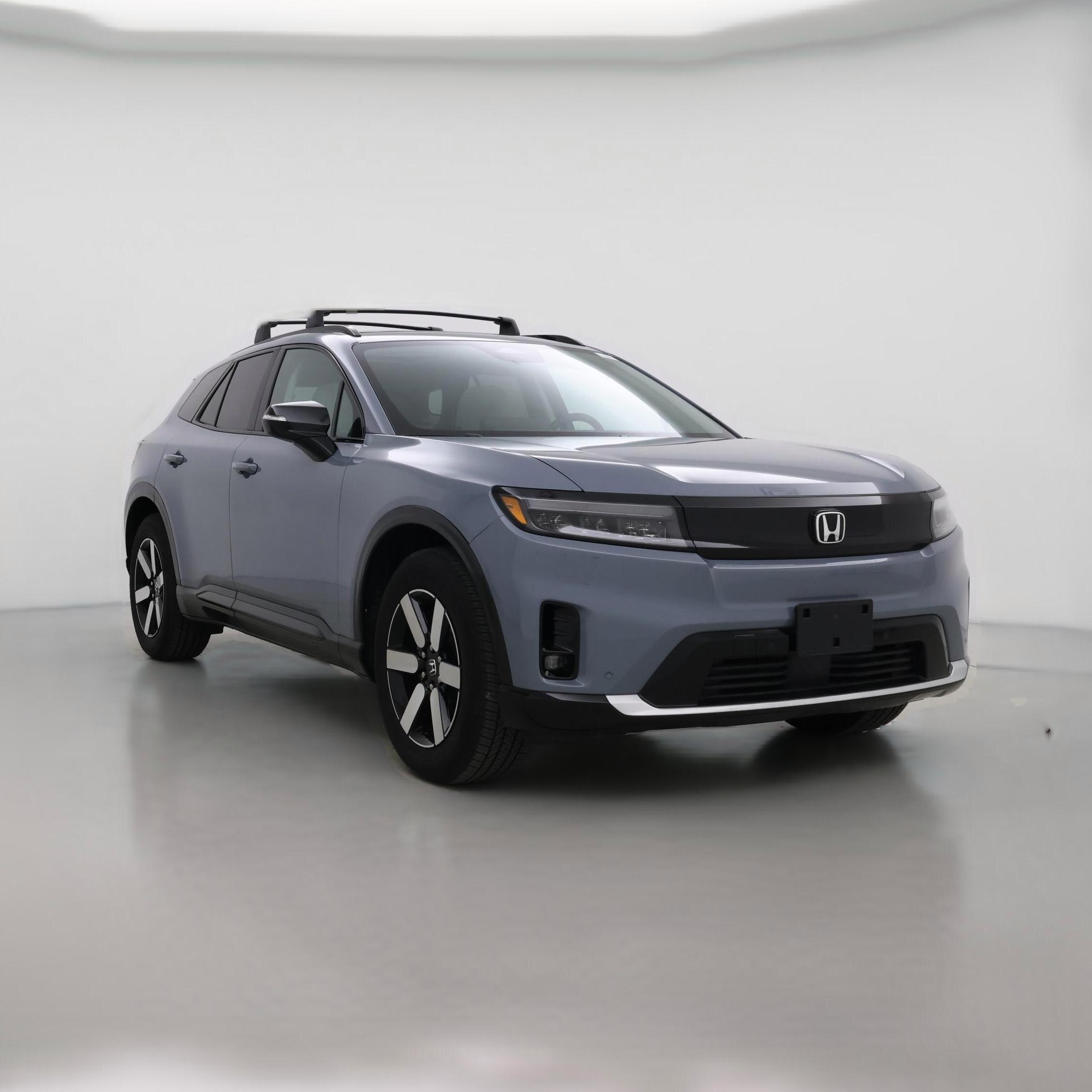Thumbnail: 2024 Honda Prologue - 1