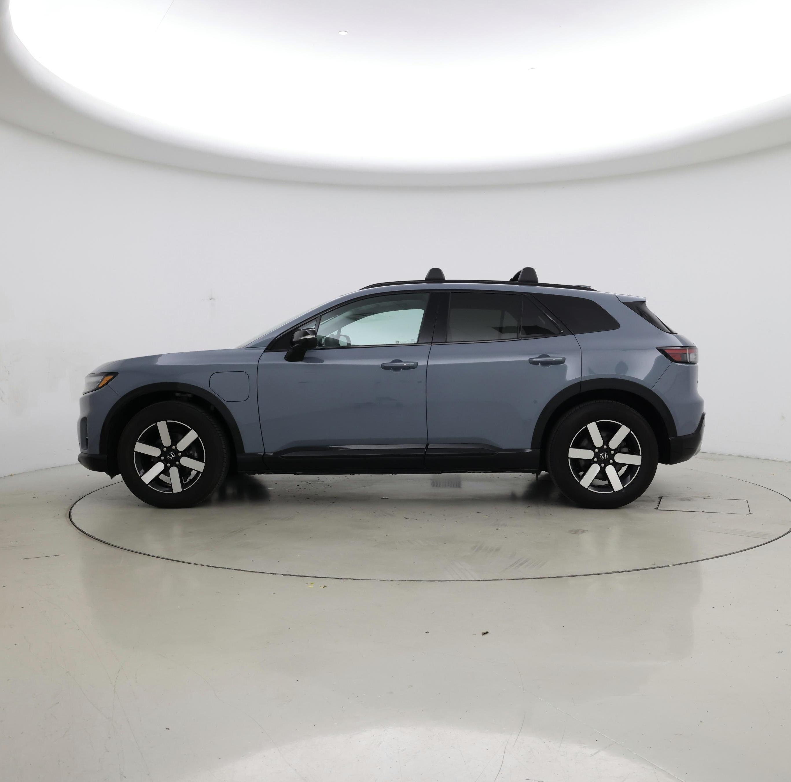 Thumbnail: 2024 Honda Prologue - 3
