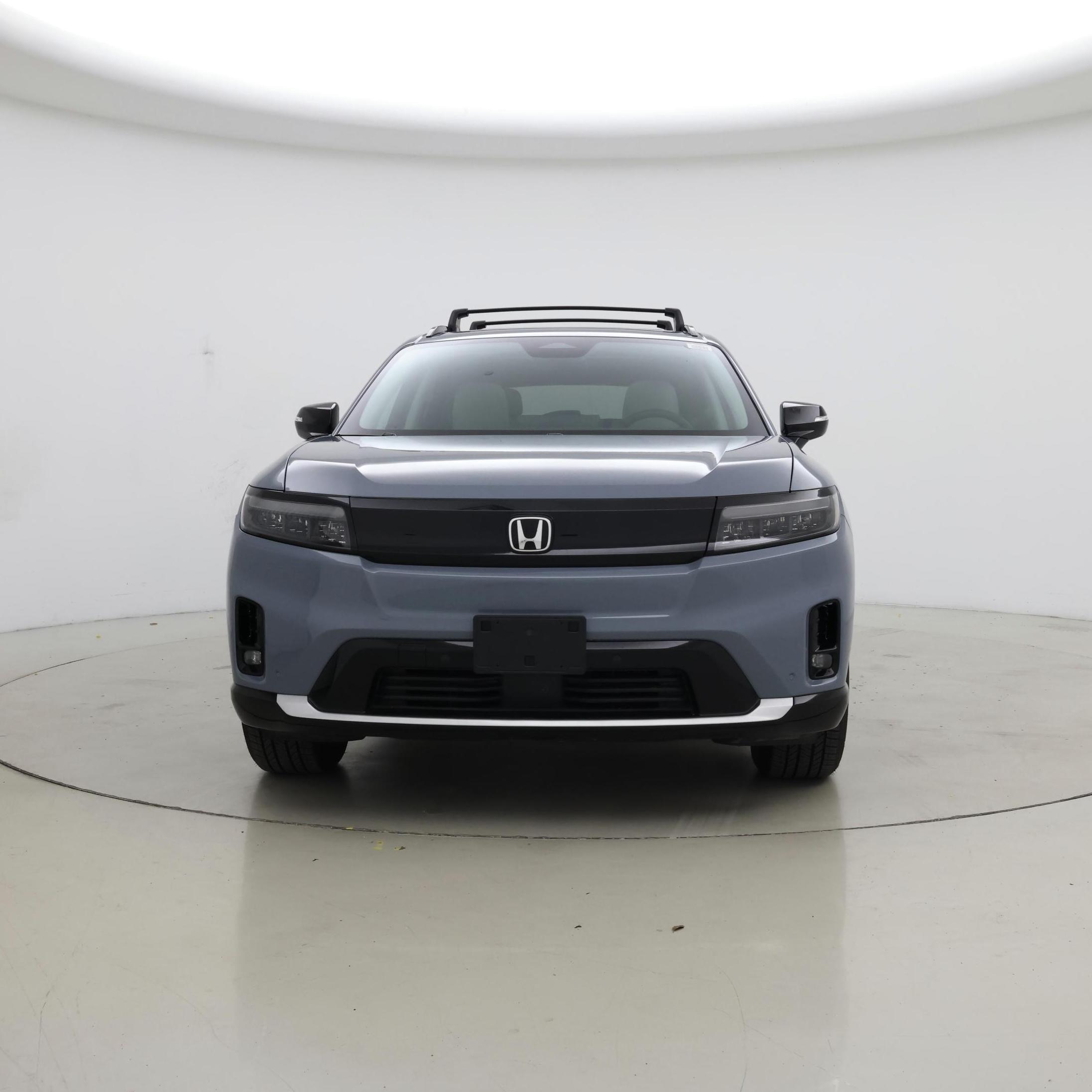 Thumbnail: 2024 Honda Prologue - 5