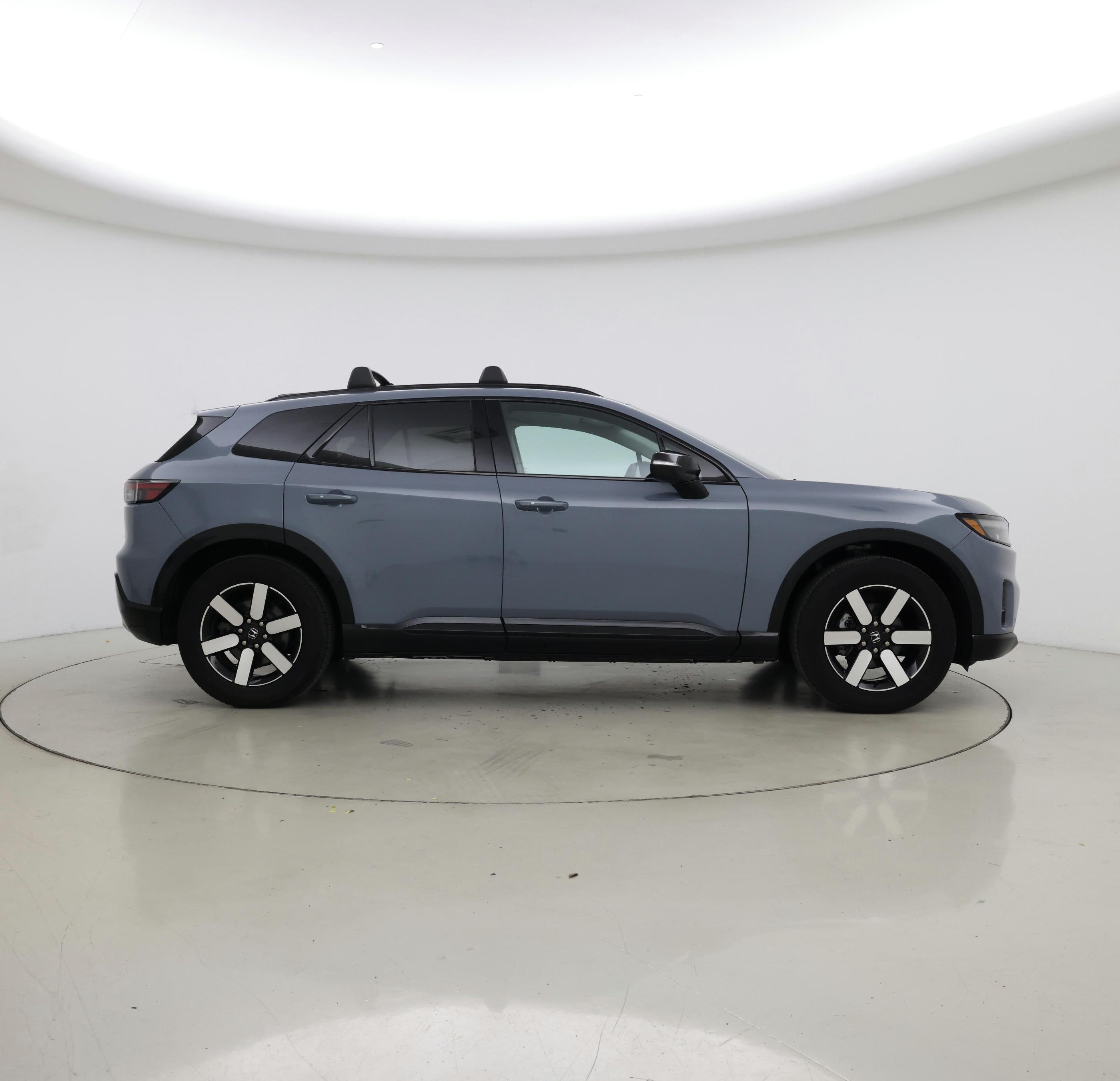 Thumbnail: 2024 Honda Prologue - 7