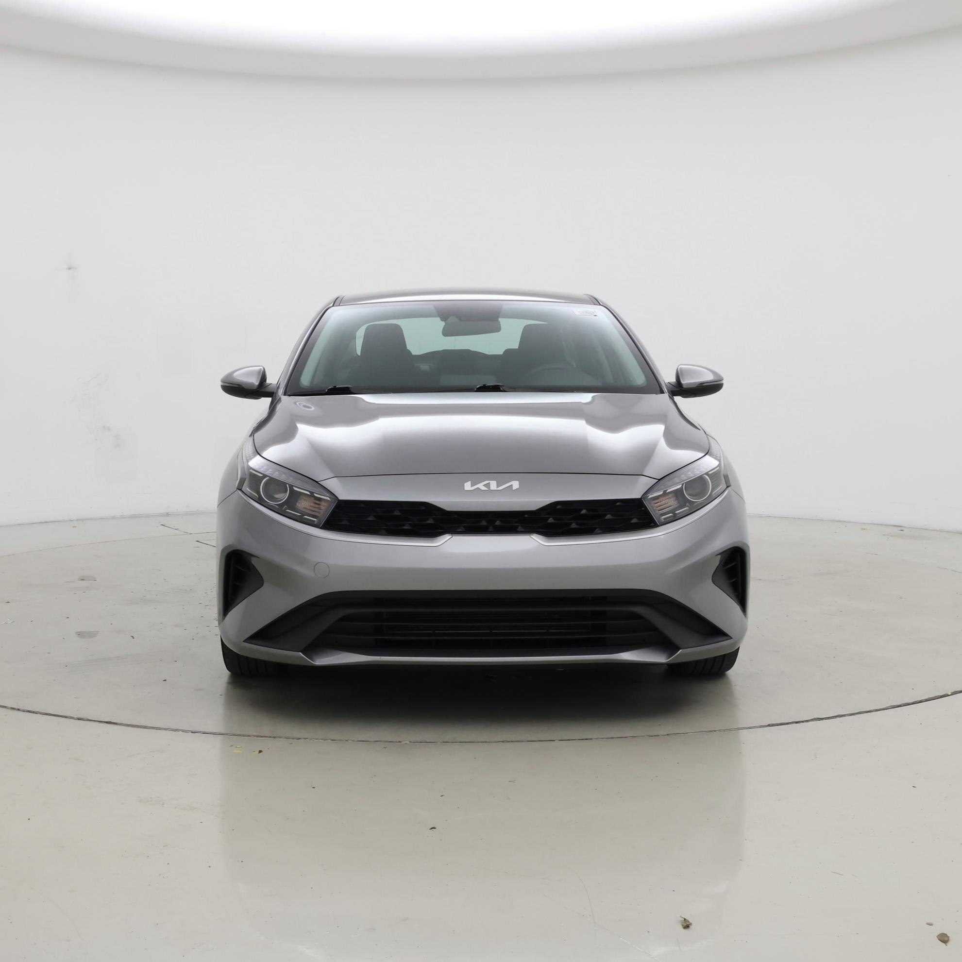 Thumbnail: 2024 Kia Forte - 5