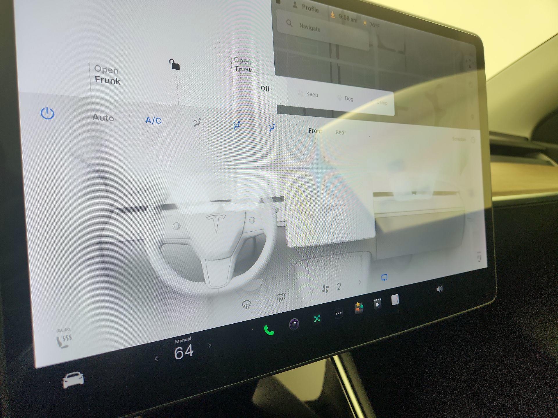Thumbnail: 2021 Tesla Model Y - 16
