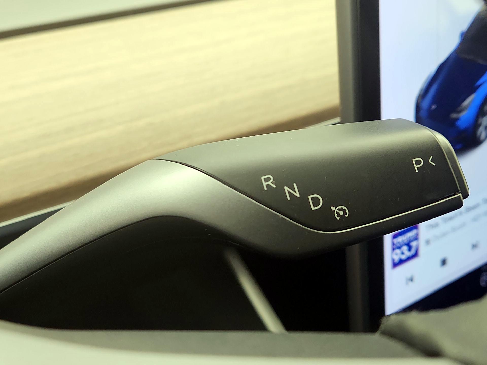 Thumbnail: 2021 Tesla Model Y - 17
