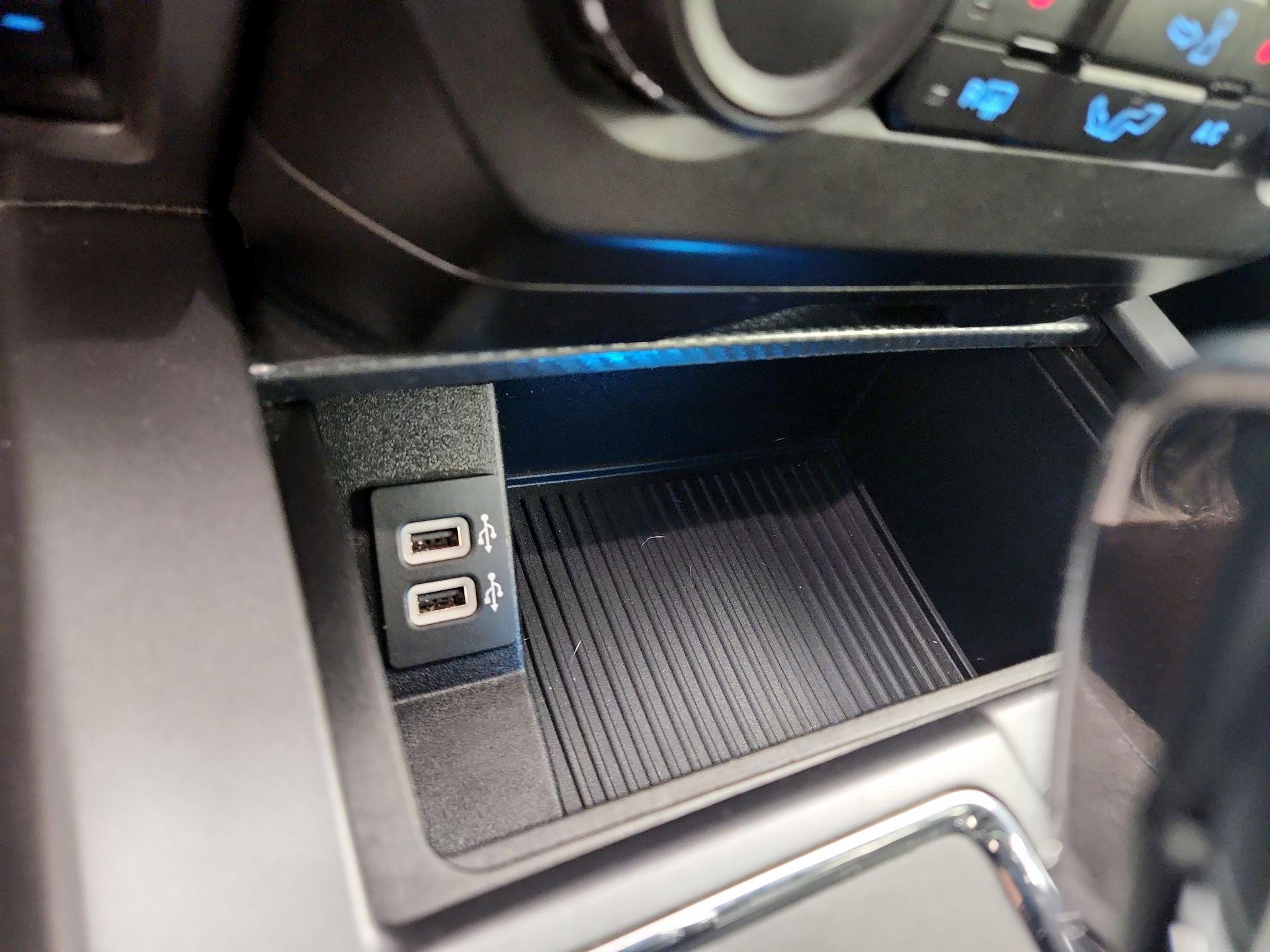 Thumbnail: 2020 Ford F-150 - 19