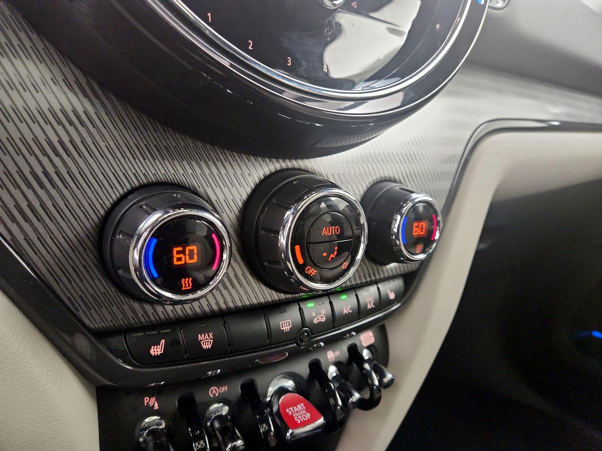 Thumbnail: 2023 MINI Cooper Countryman - 16