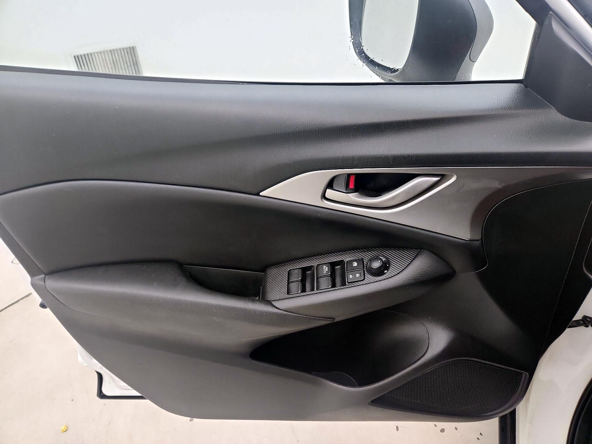 Thumbnail: 2019 Mazda CX-3 - 12