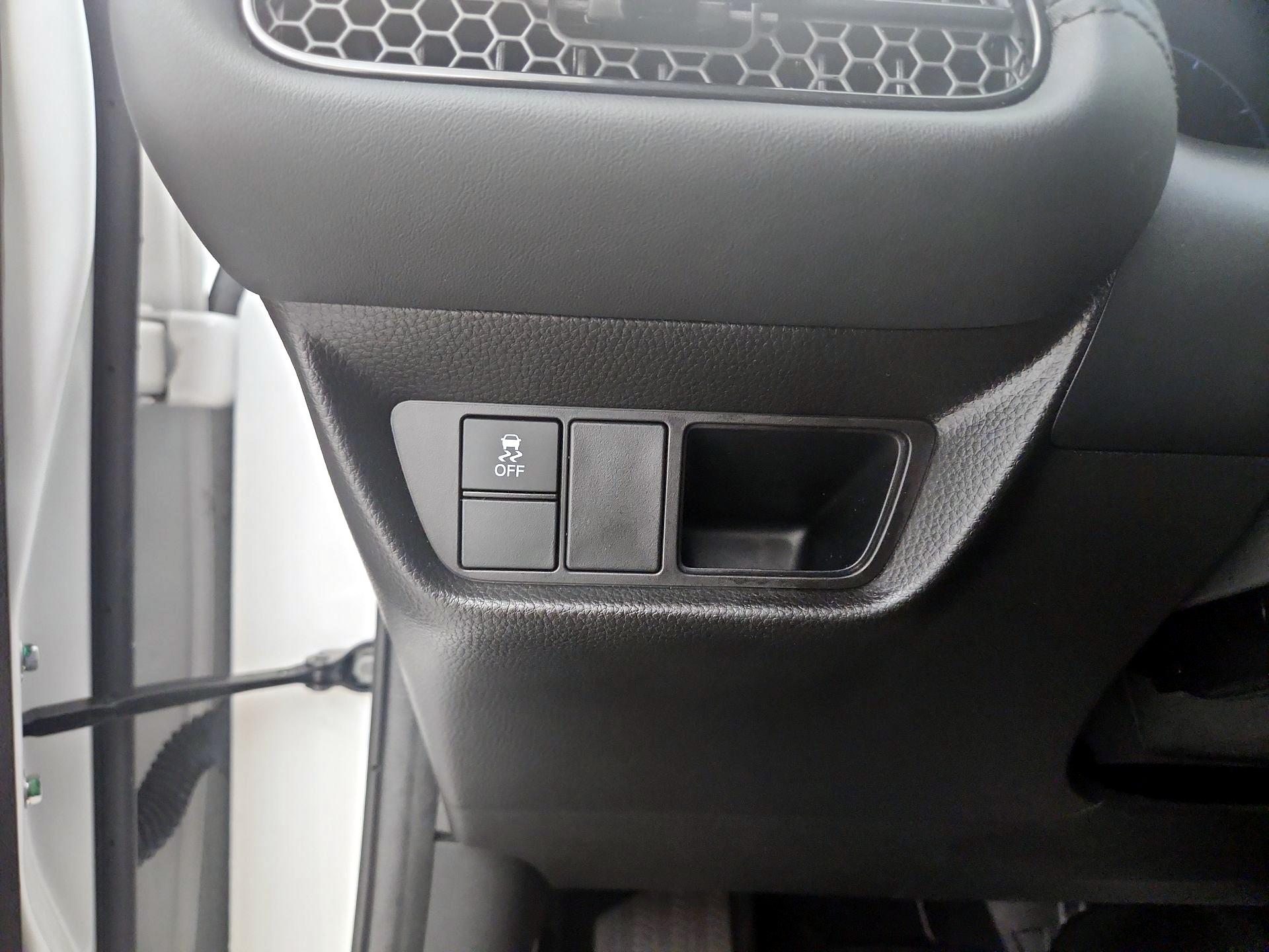 Thumbnail: 2023 Honda HR-V - 13