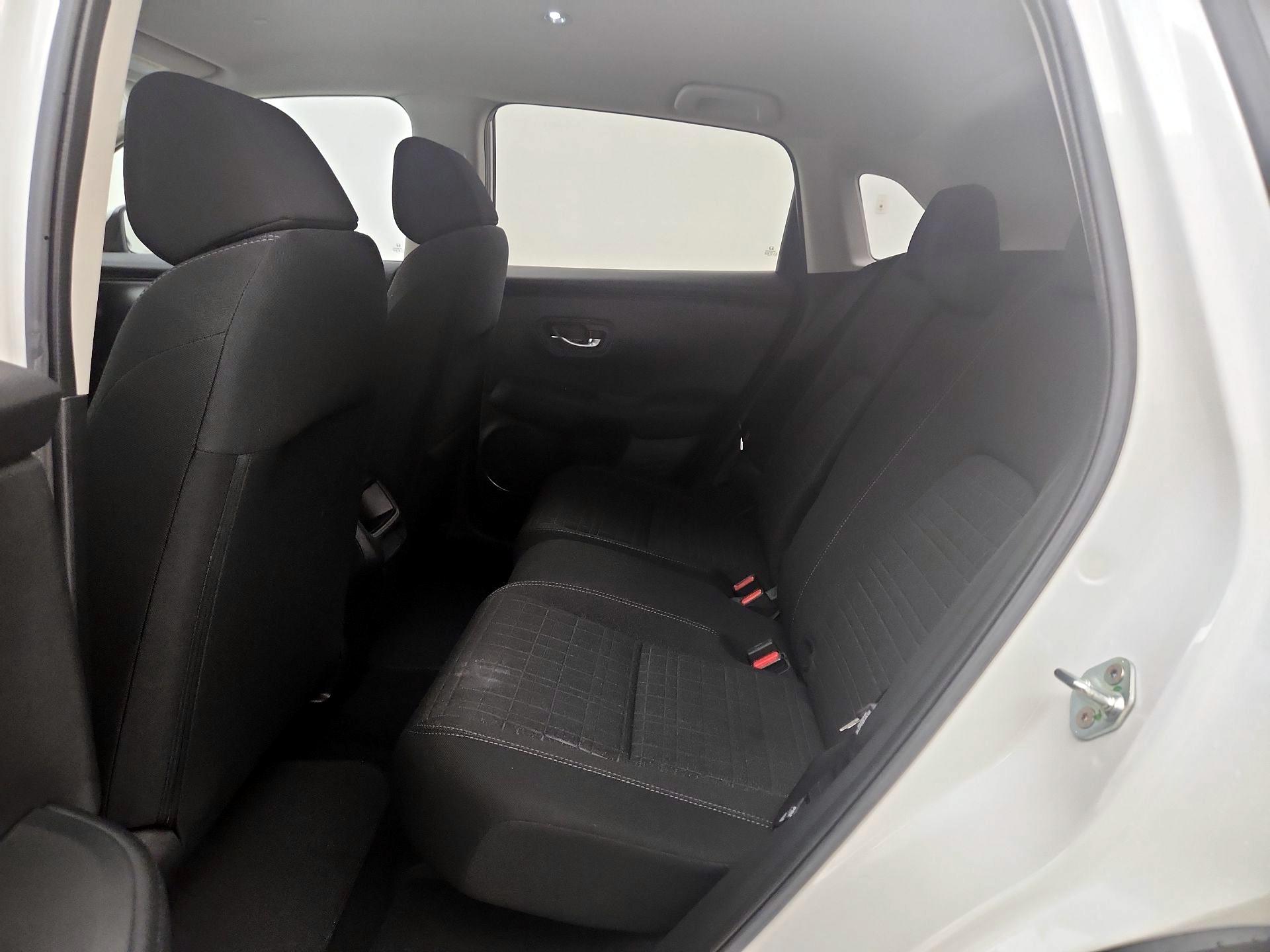 Thumbnail: 2023 Honda HR-V - 19