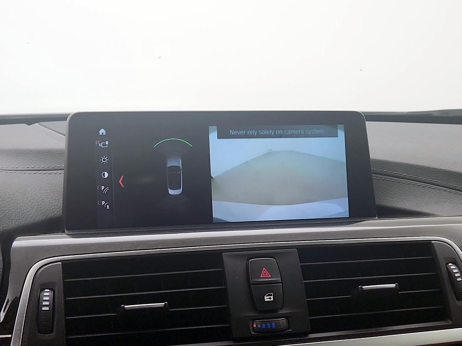 Thumbnail: 2019 BMW 4 Series - 15