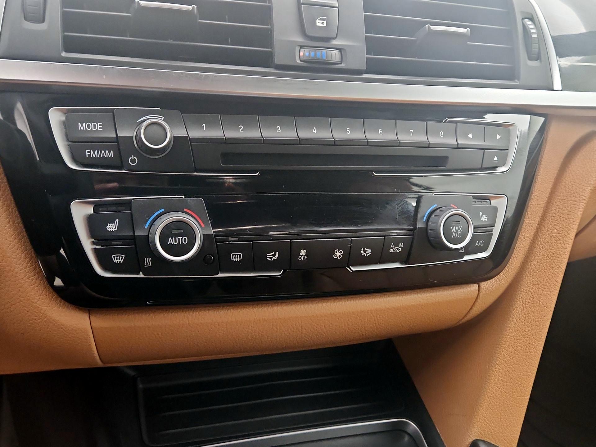 Thumbnail: 2019 BMW 4 Series - 17