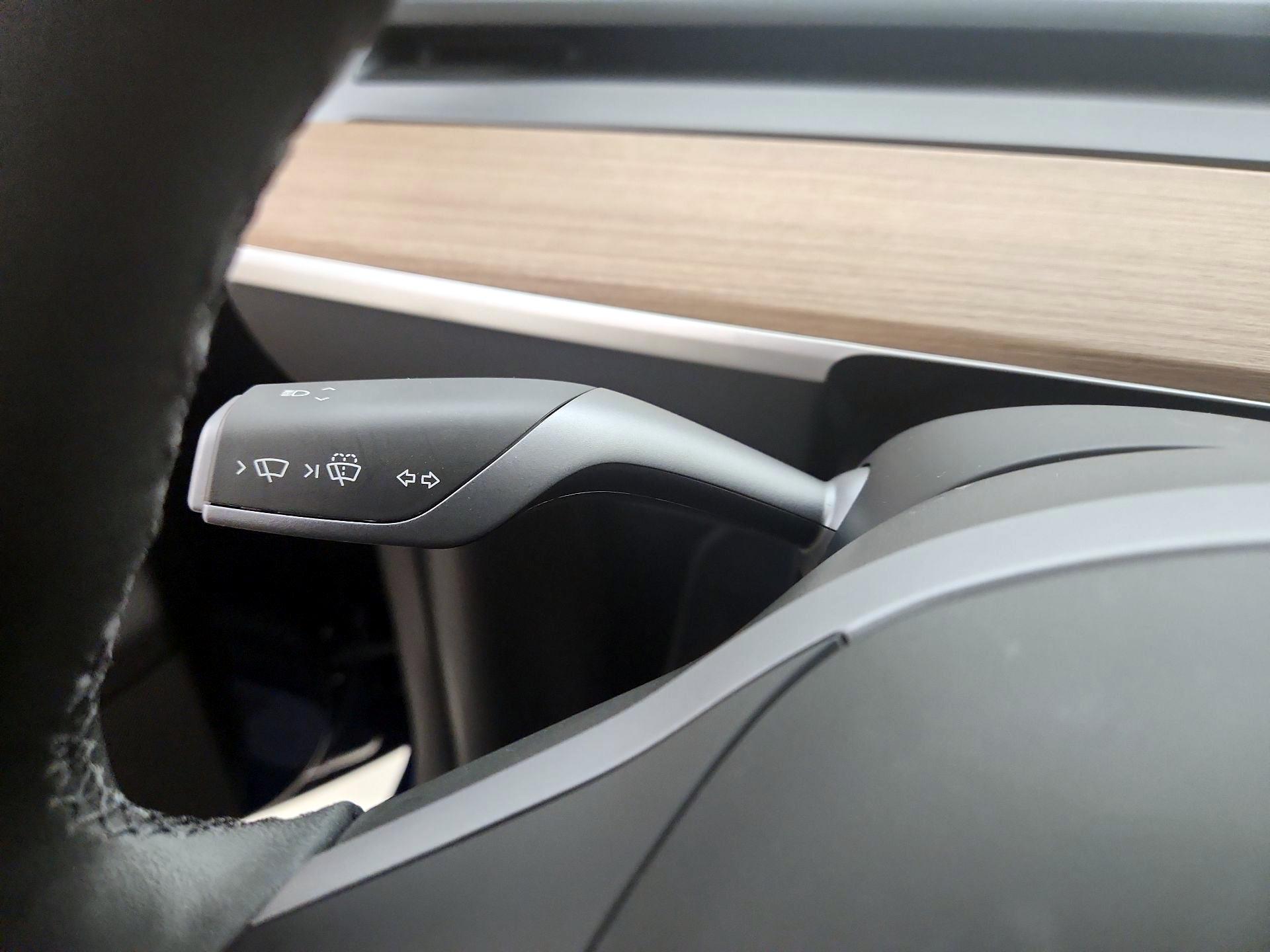 Thumbnail: 2023 Tesla Model Y - 13