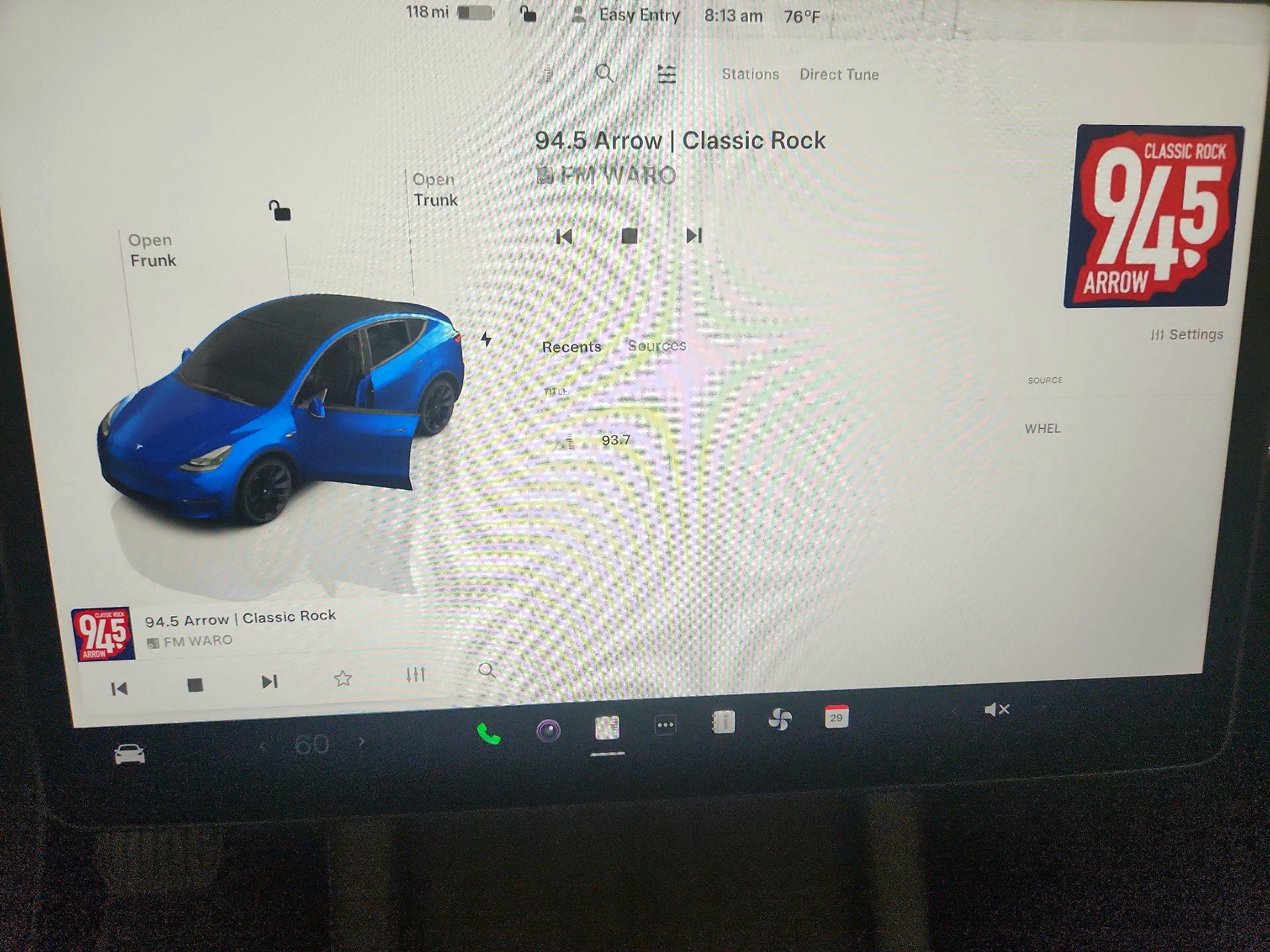 Thumbnail: 2023 Tesla Model Y - 16