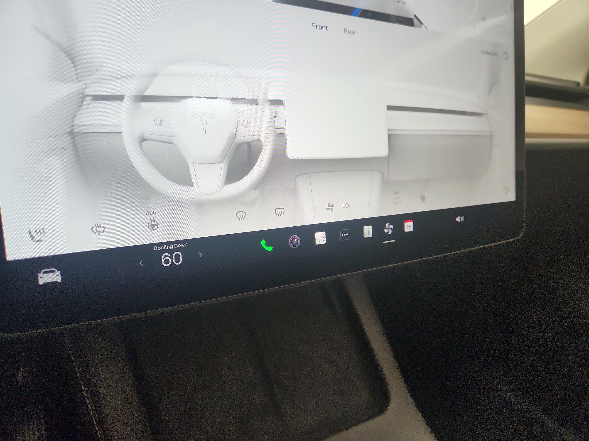 Thumbnail: 2023 Tesla Model Y - 17