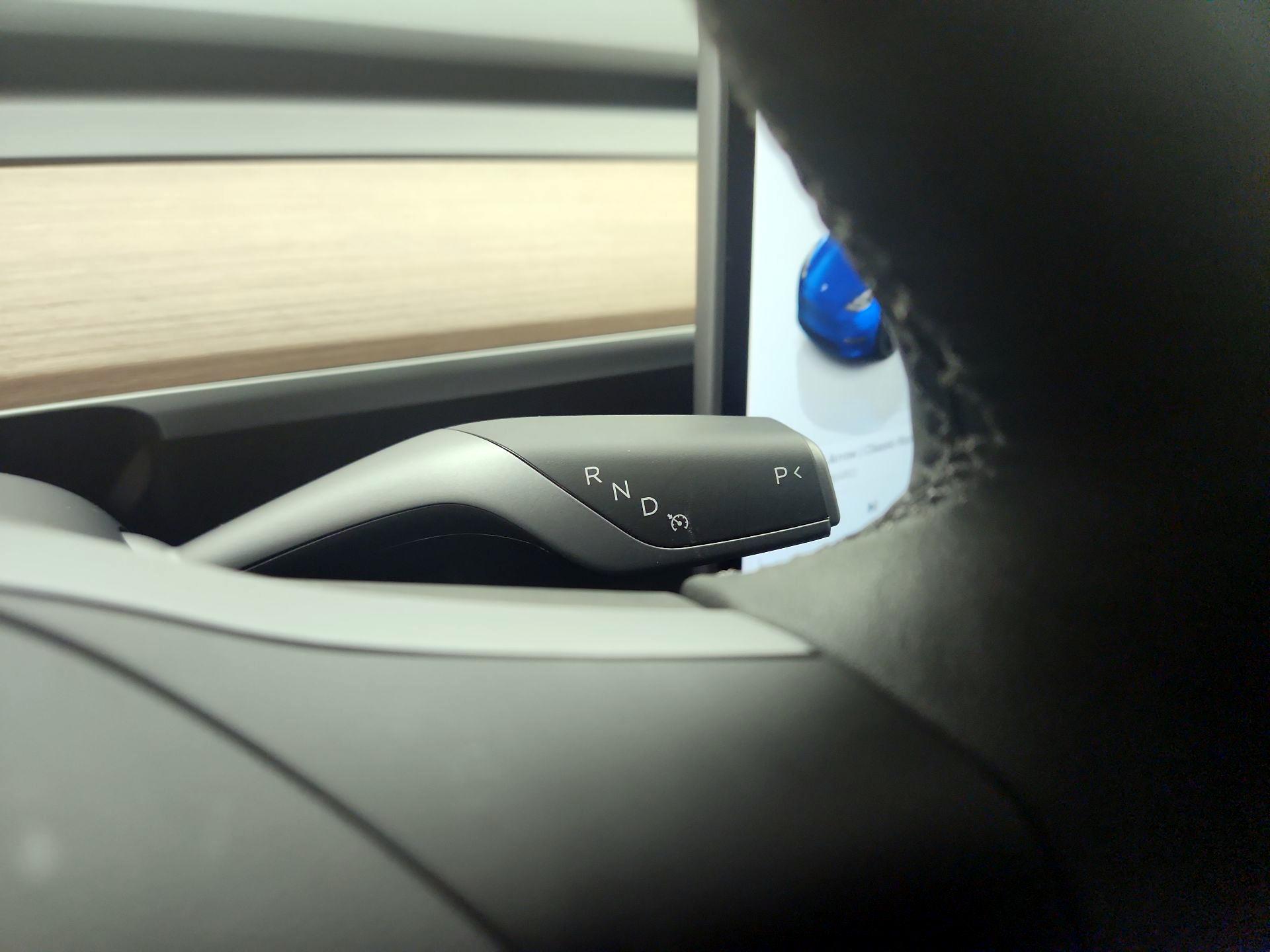 Thumbnail: 2023 Tesla Model Y - 18