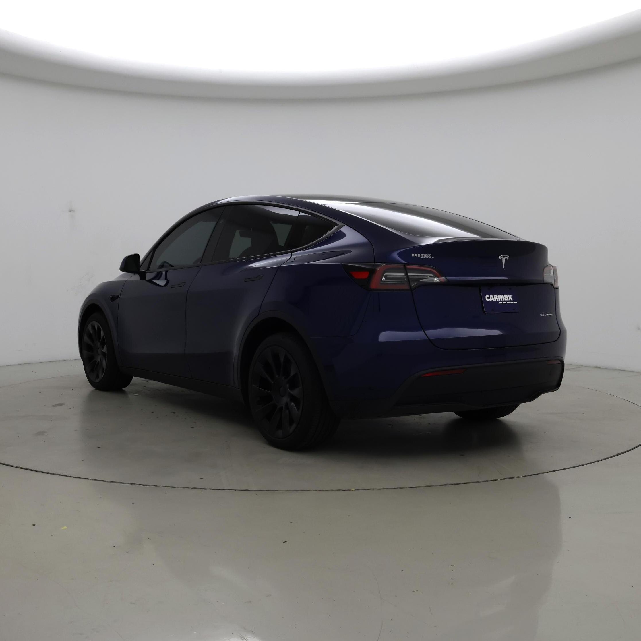 Thumbnail: 2023 Tesla Model Y - 2