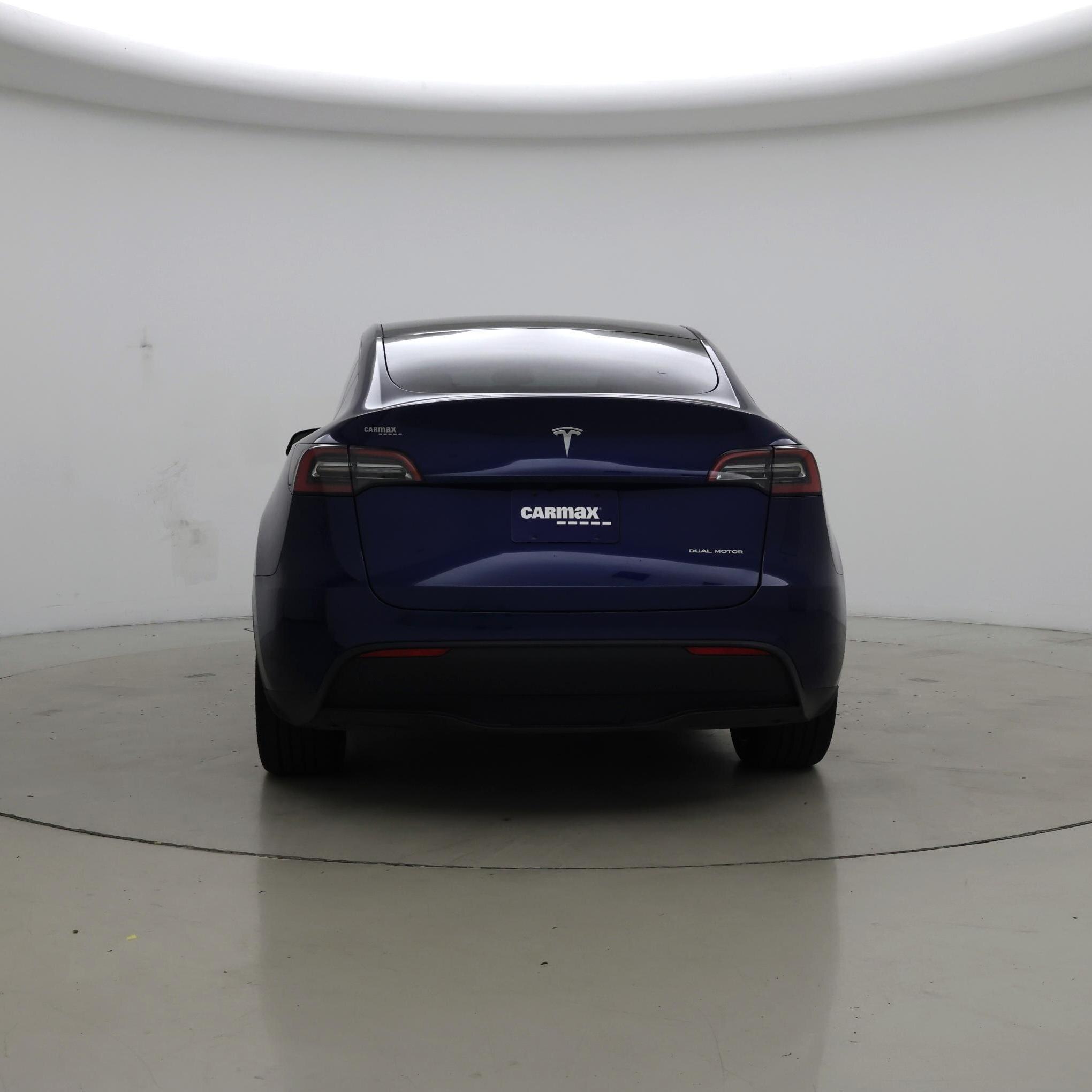 Thumbnail: 2023 Tesla Model Y - 6
