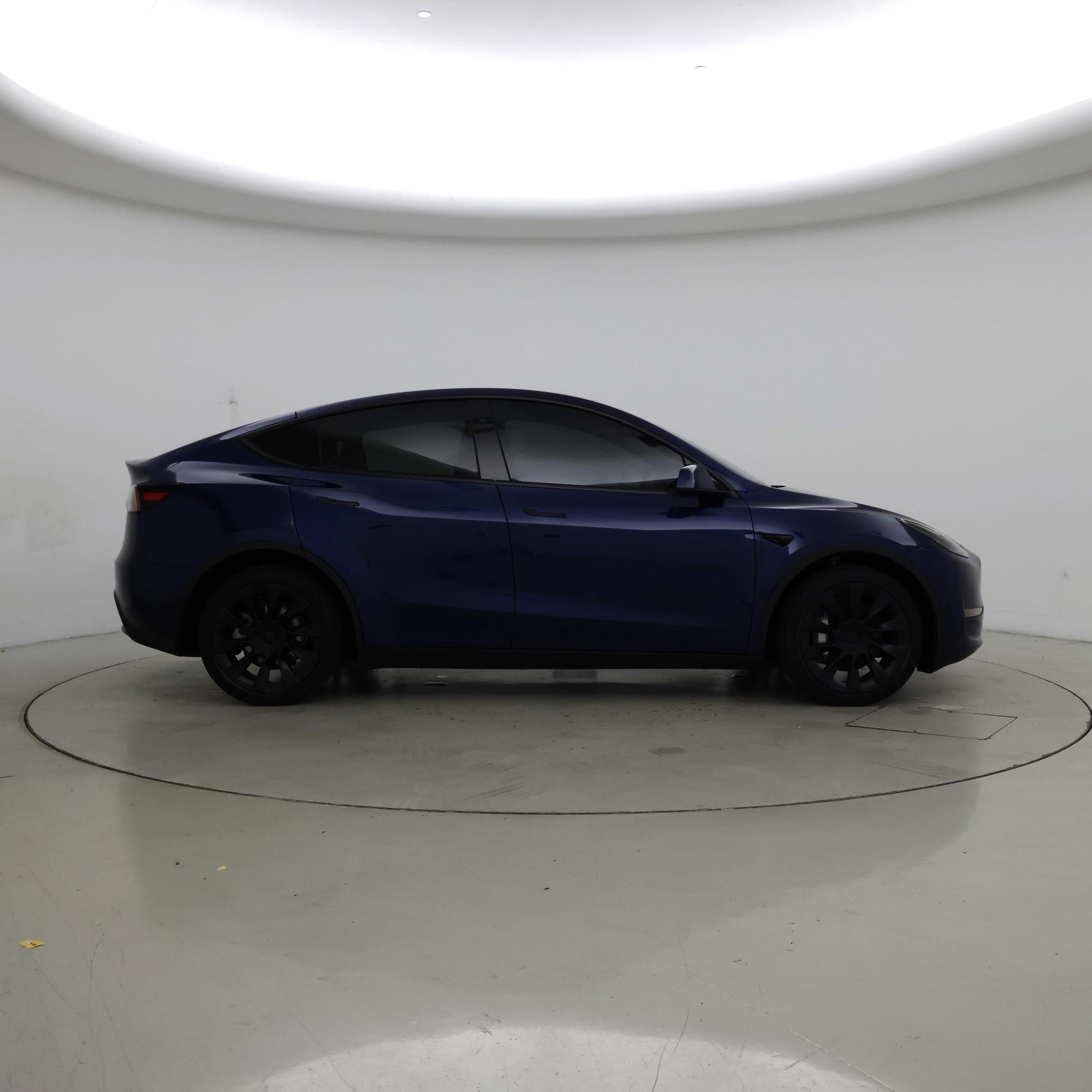 Thumbnail: 2023 Tesla Model Y - 7