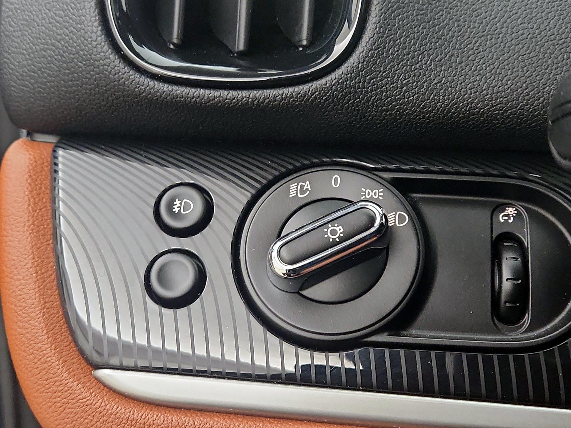 Thumbnail: 2022 MINI Cooper Countryman - 13