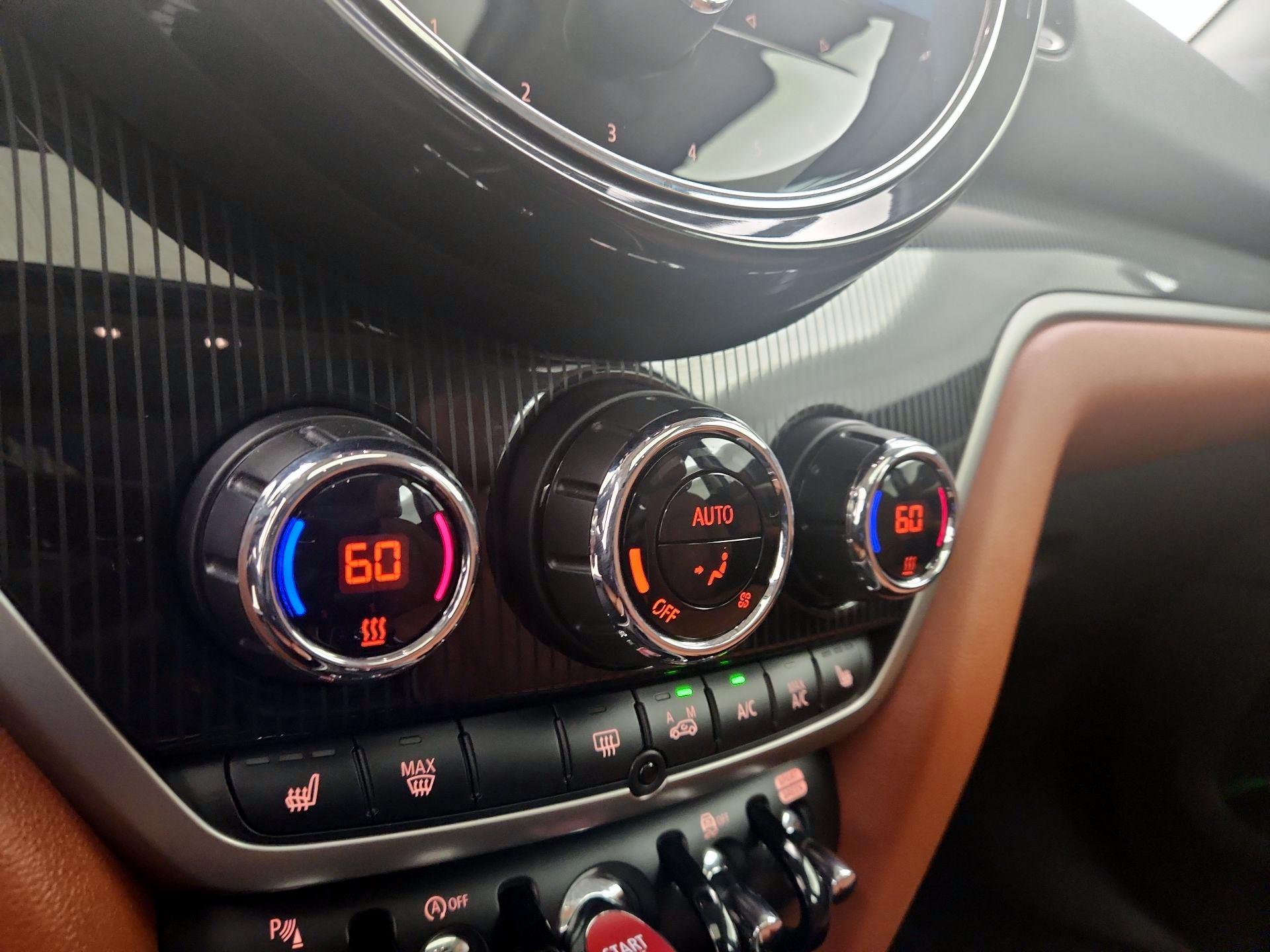 Thumbnail: 2022 MINI Cooper Countryman - 17
