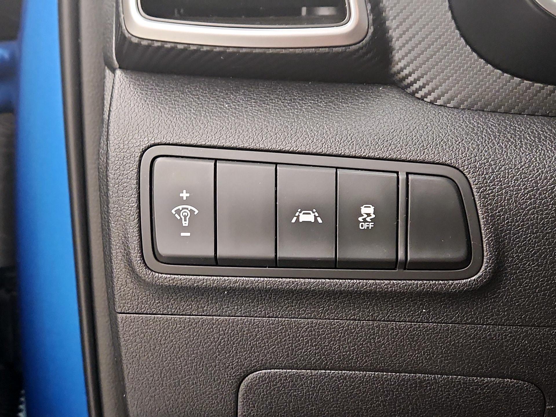 Thumbnail: 2019 Hyundai Tucson - 13